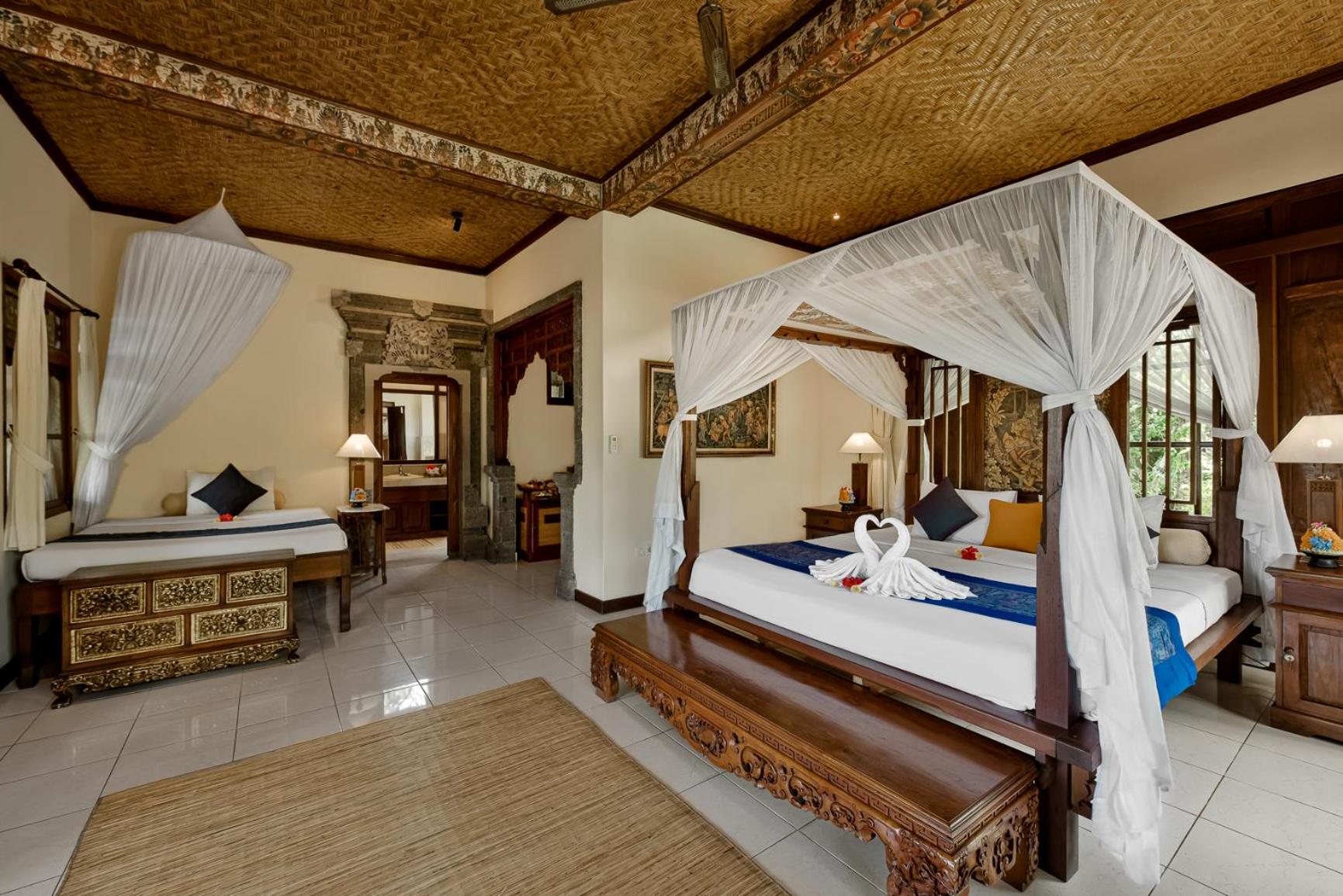Alam Shanti Ubud