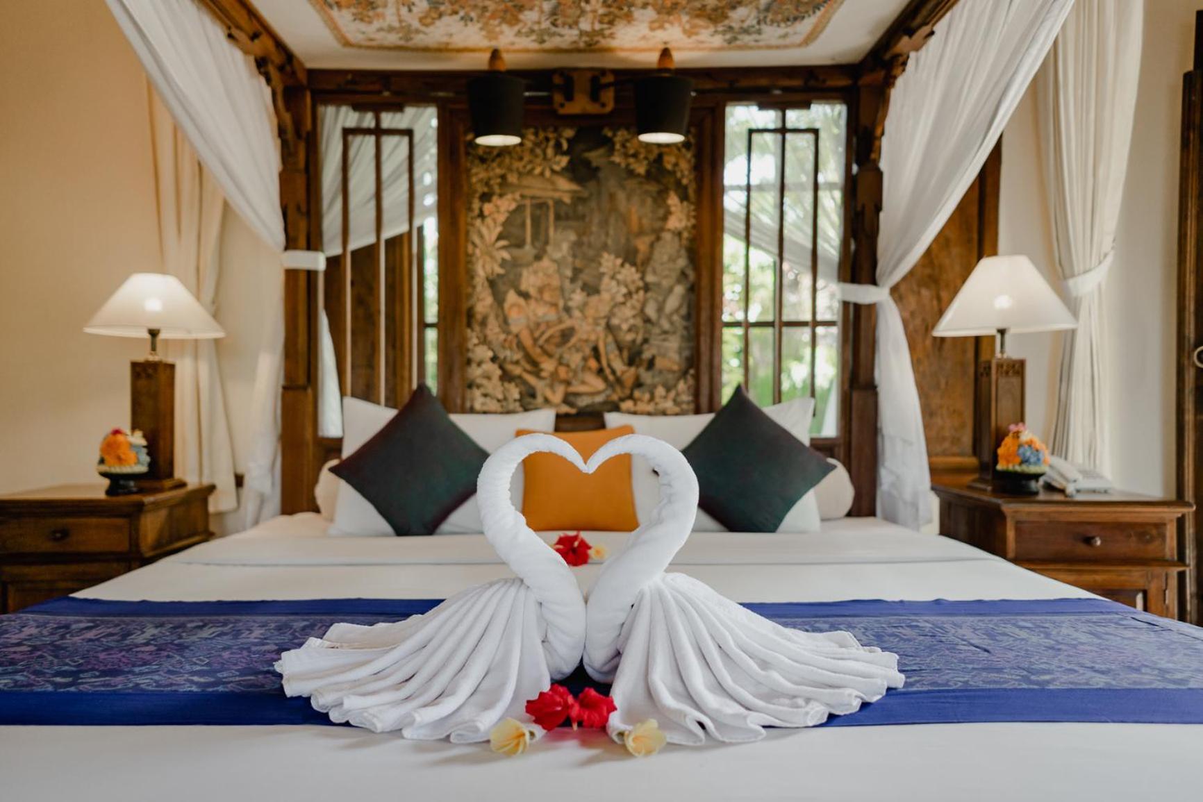 Alam Shanti Ubud