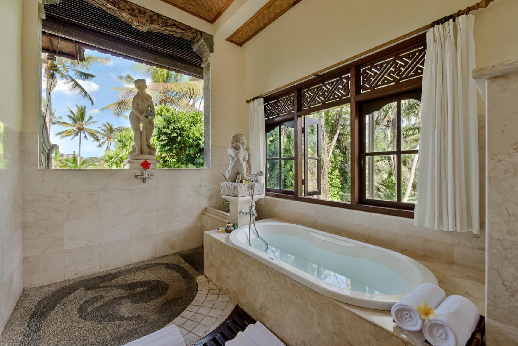 Alam Shanti Ubud