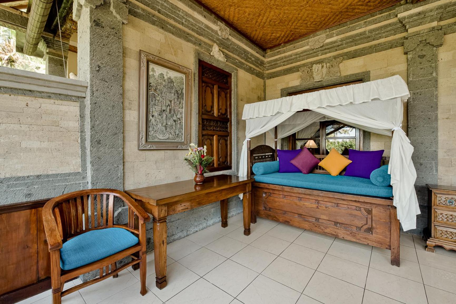 Alam Shanti Ubud