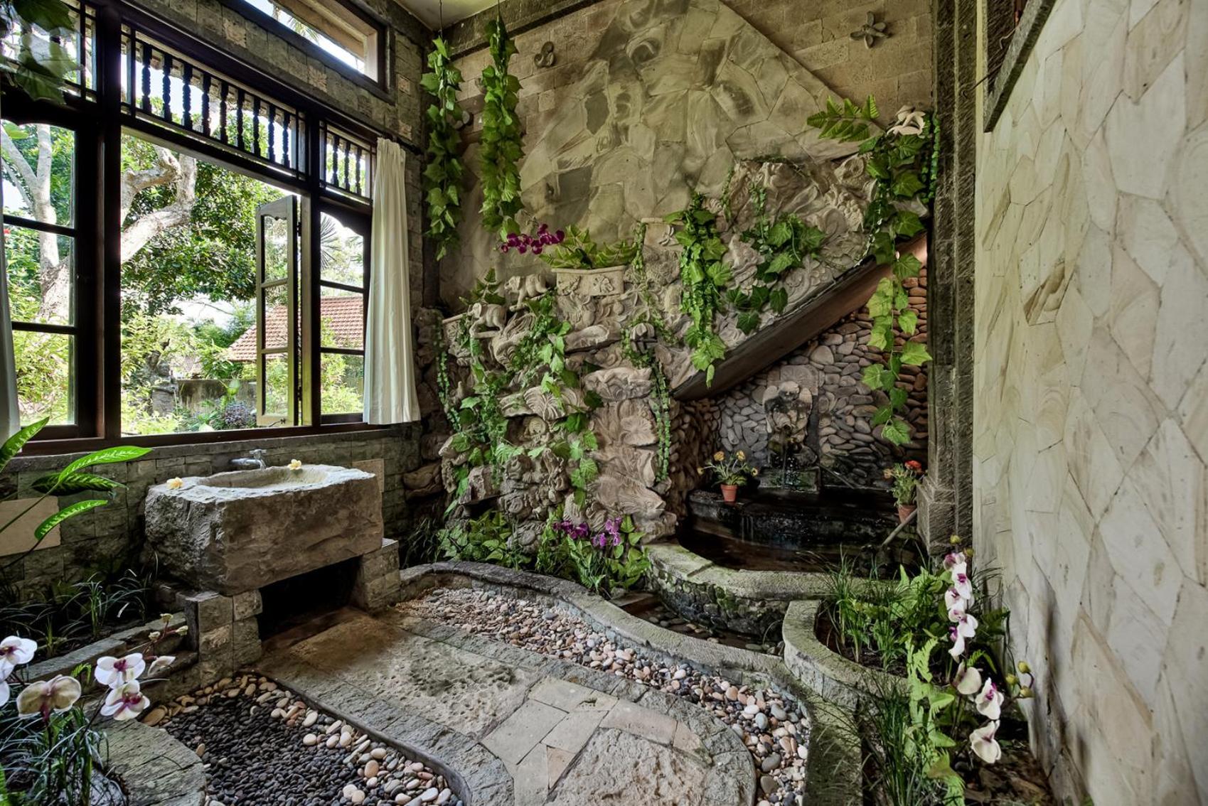 Alam Shanti Ubud