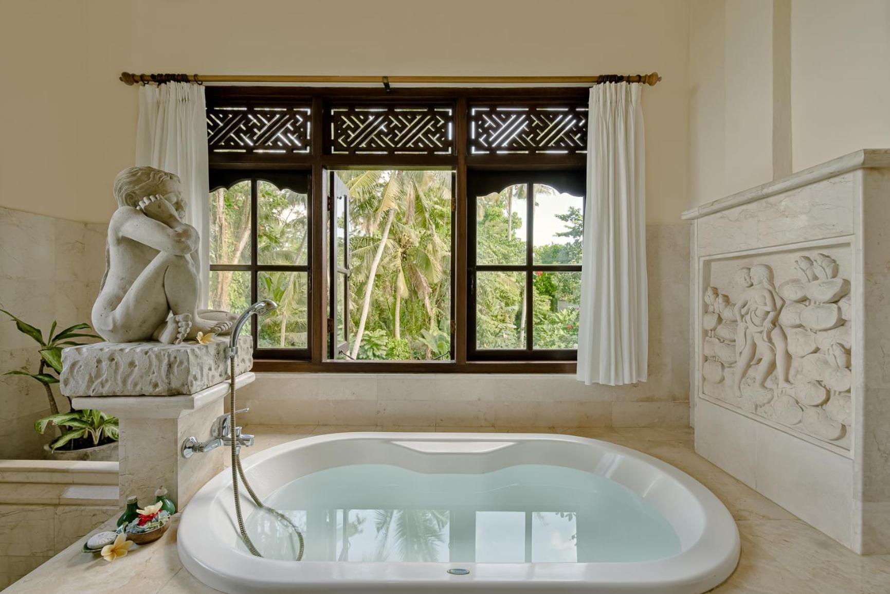 Alam Shanti Ubud