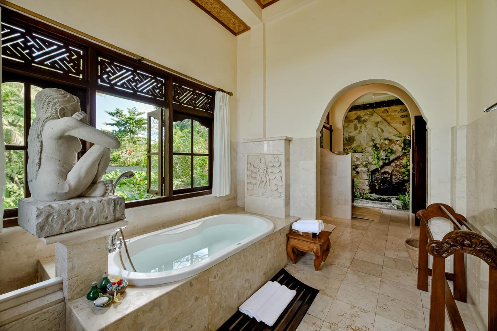 Alam Shanti Ubud