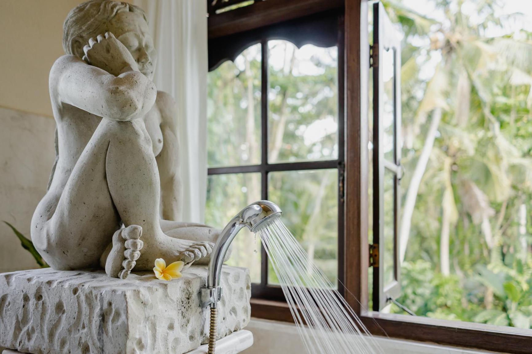 Alam Shanti Ubud