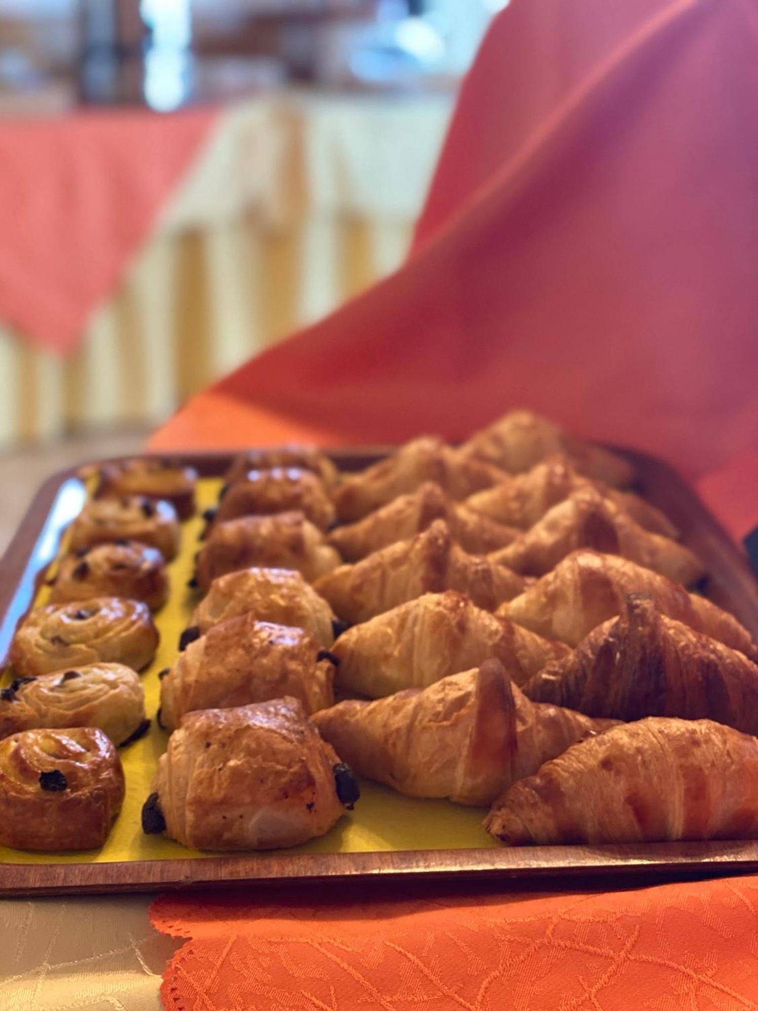Photo 71