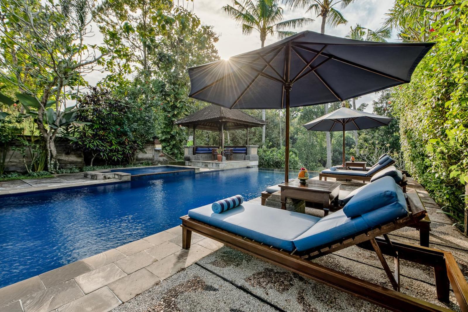 Alam Shanti Ubud