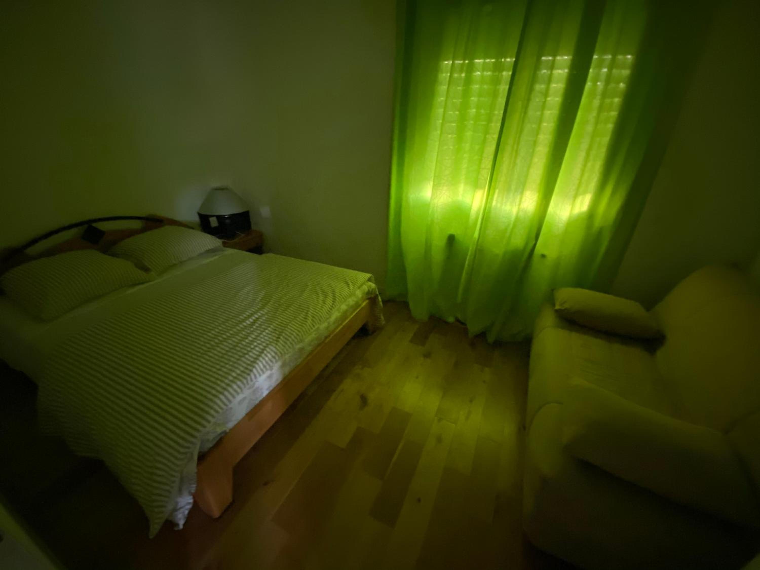 Photo 31