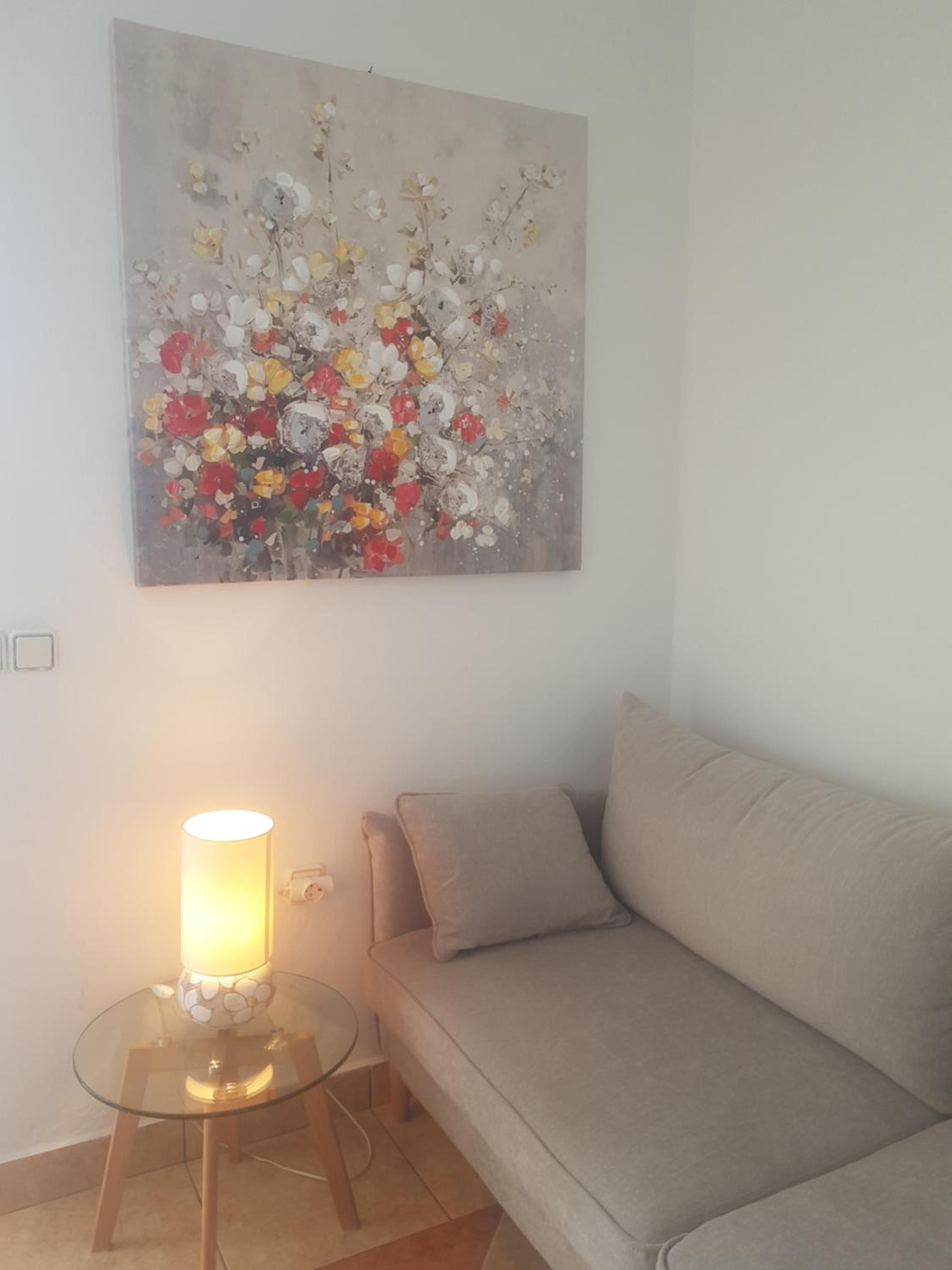 Apartments Rora view 4