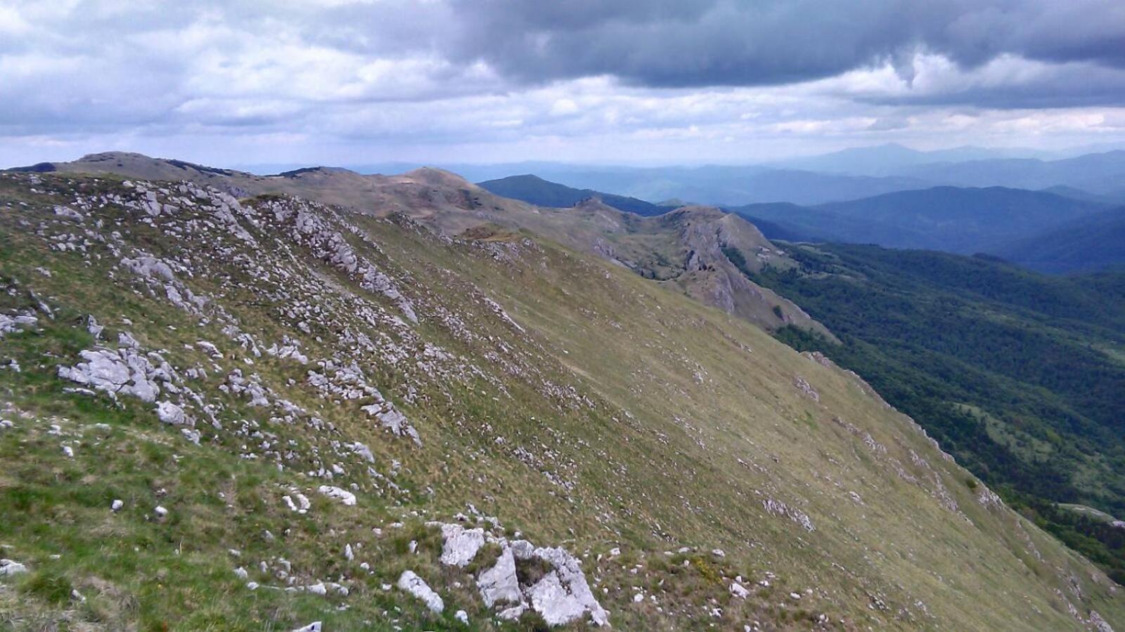 Čarobna Kuća Jahorina