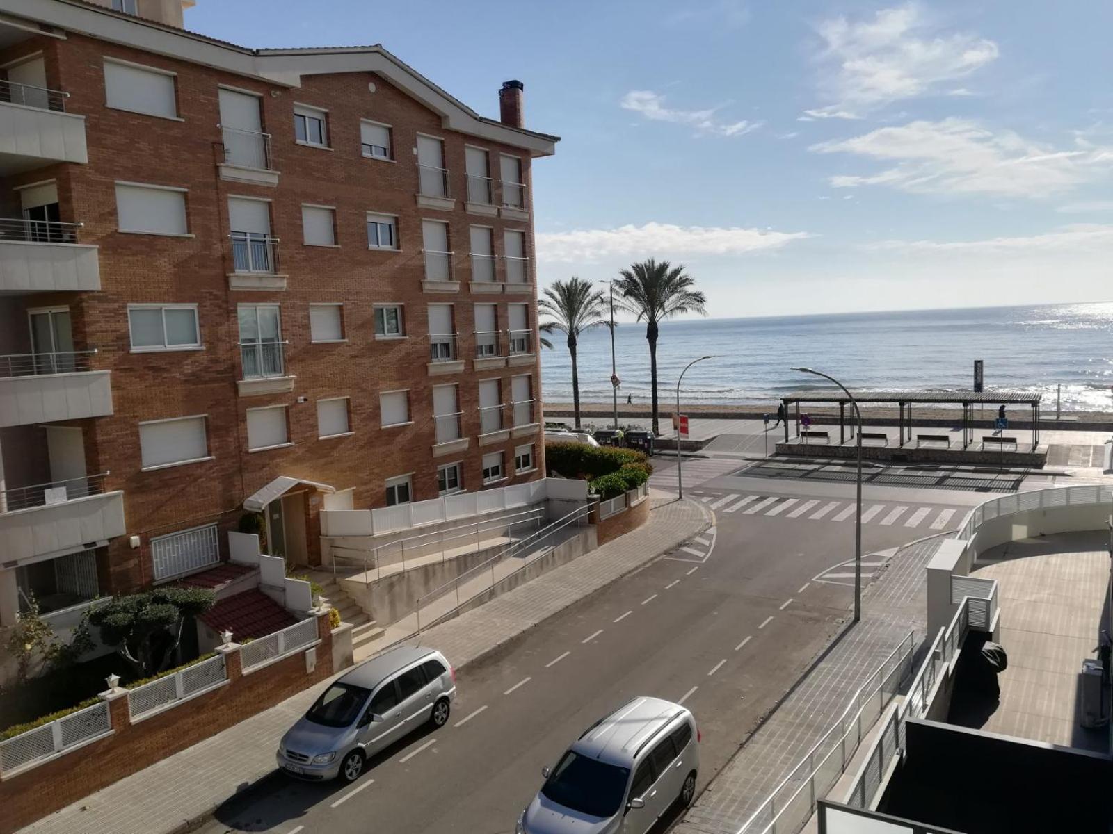Calafell Espriu 2 photo 5