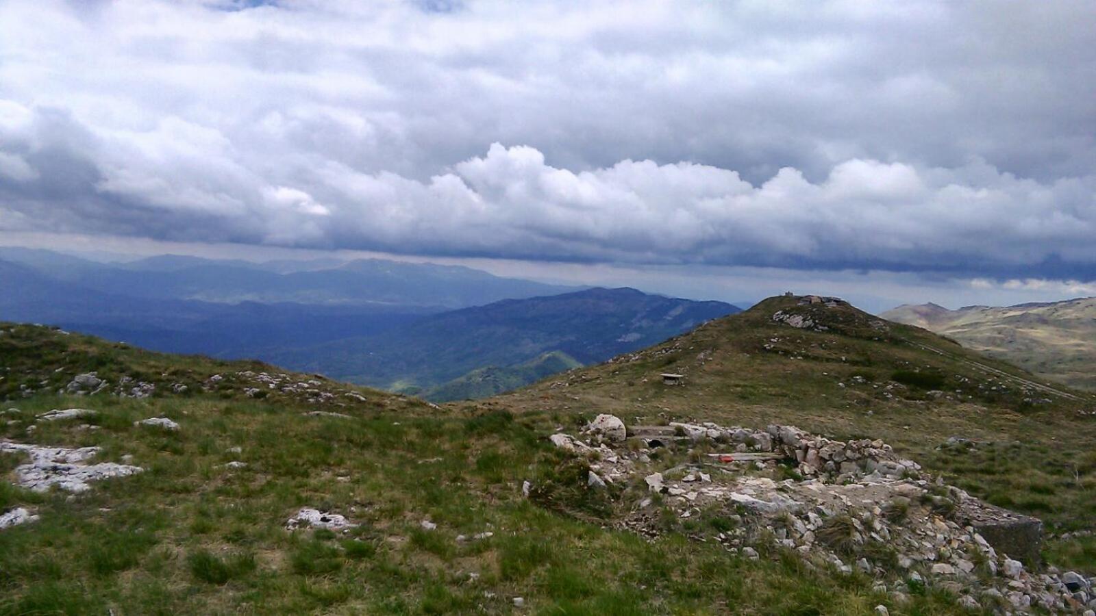 Čarobna Kuća Jahorina