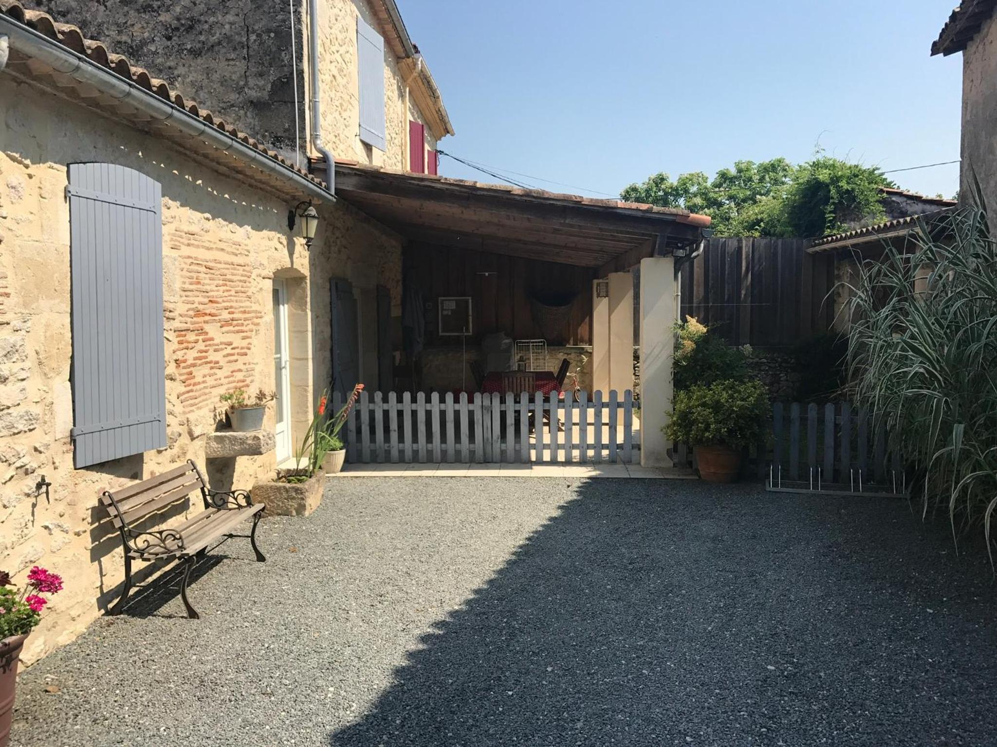 La Fourniere view 3