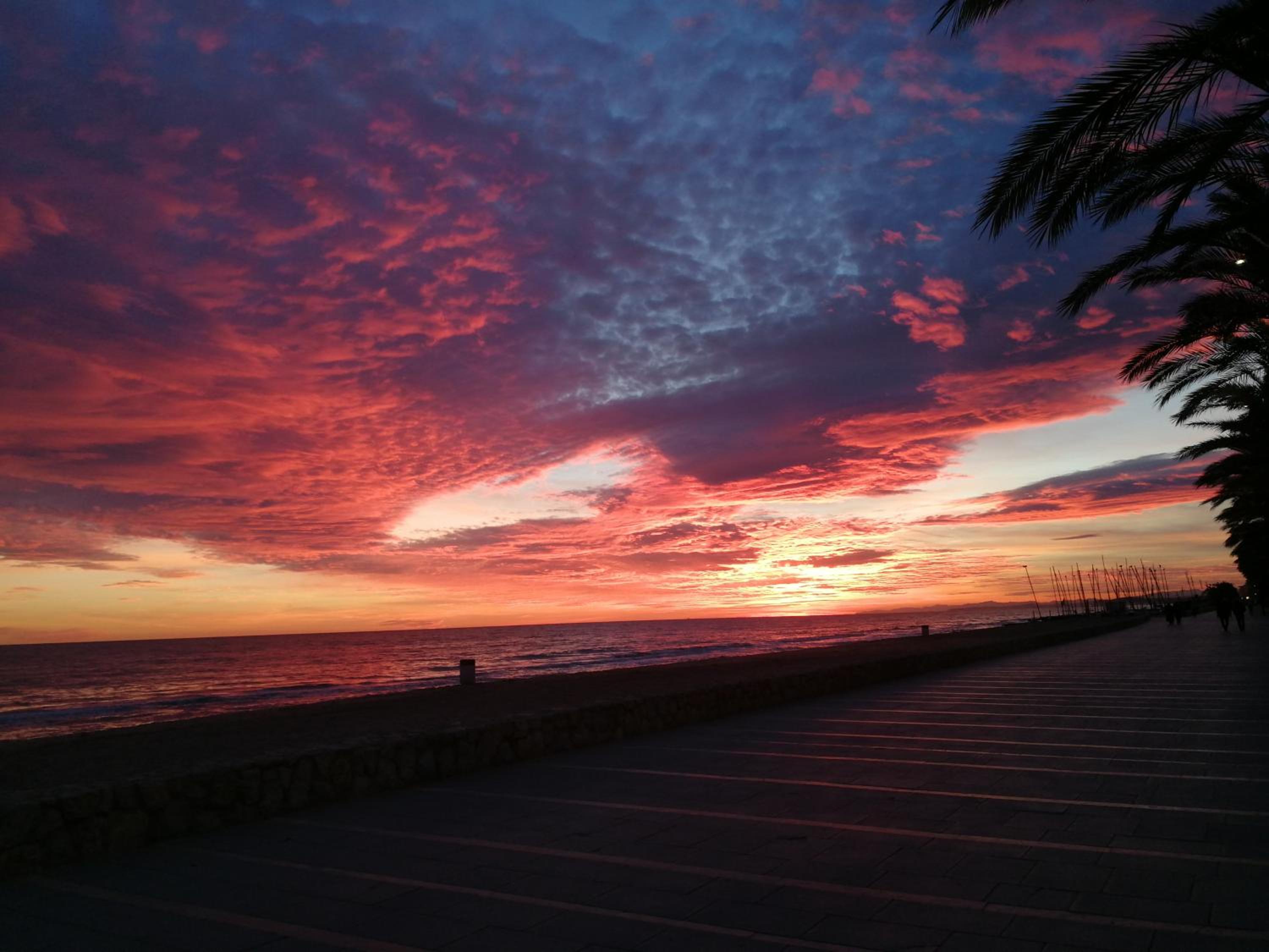 Calafell Espriu 2 photo 3