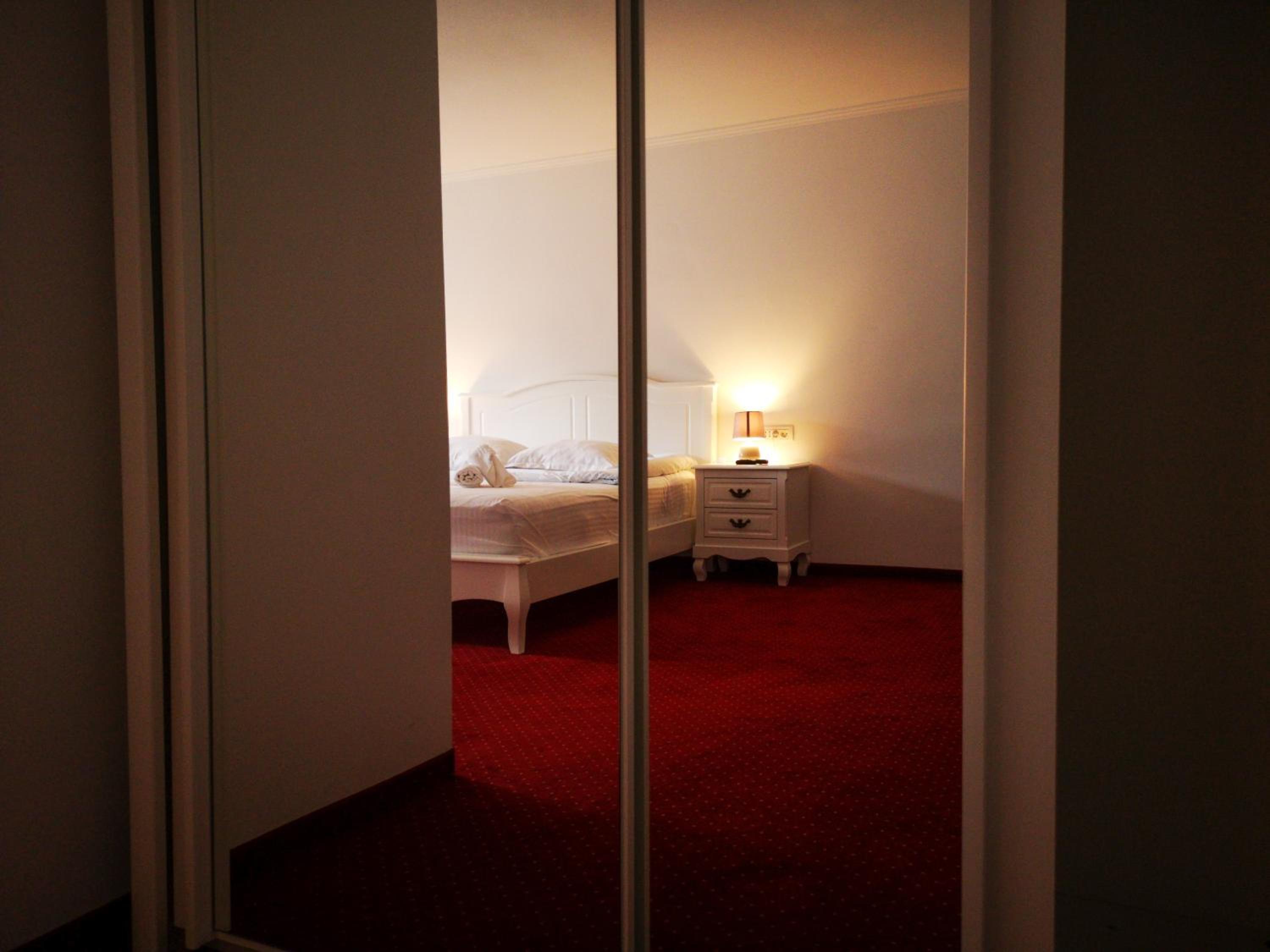 Casa Ardeleana view 5