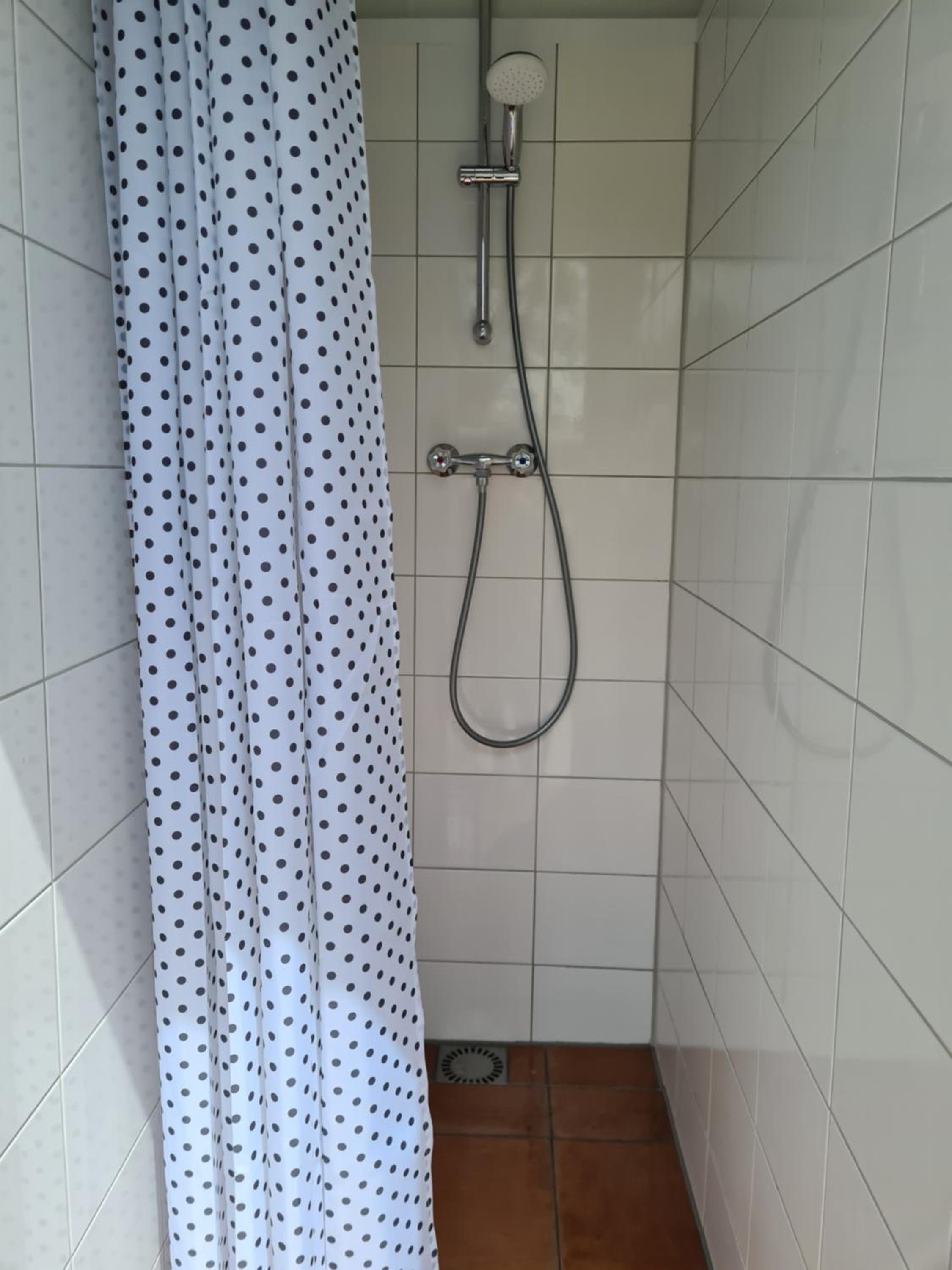 Photo 47