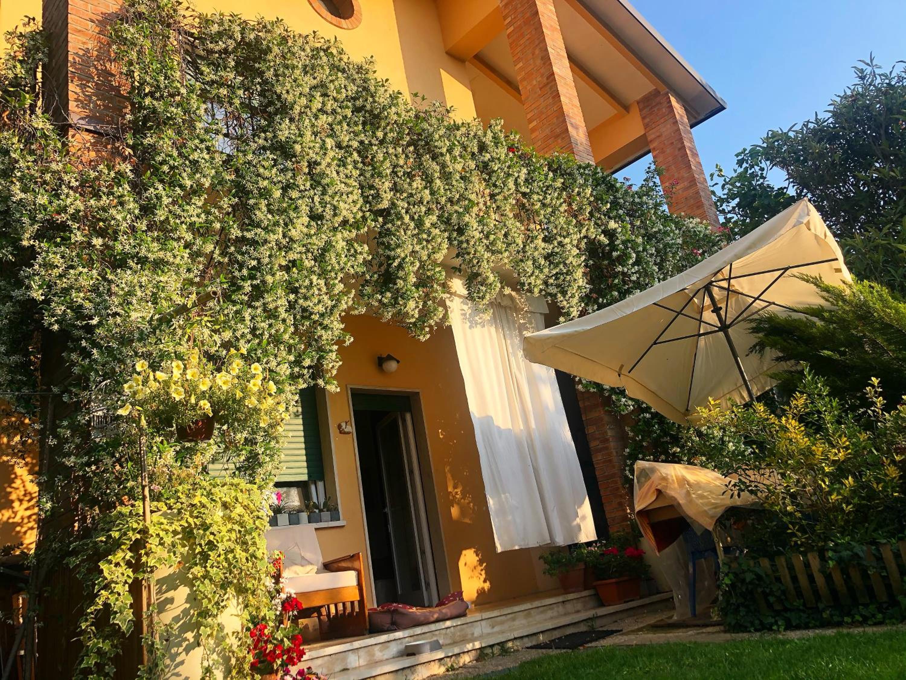casa Gian view 4