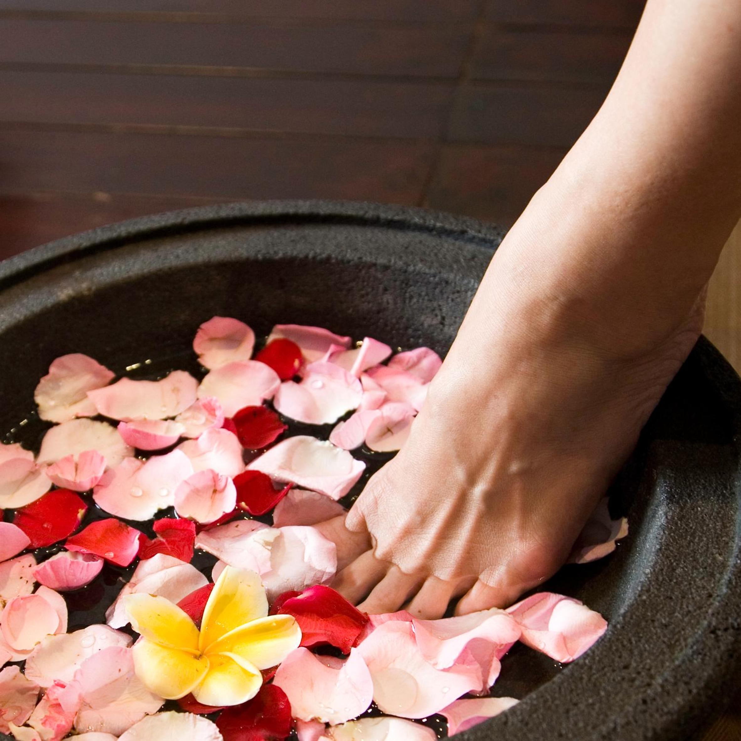 Grand Seminyak Lifestyle Boutique Bali Resort - Image 5