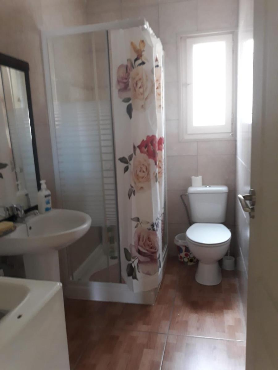 Duplex apartaments photo 5