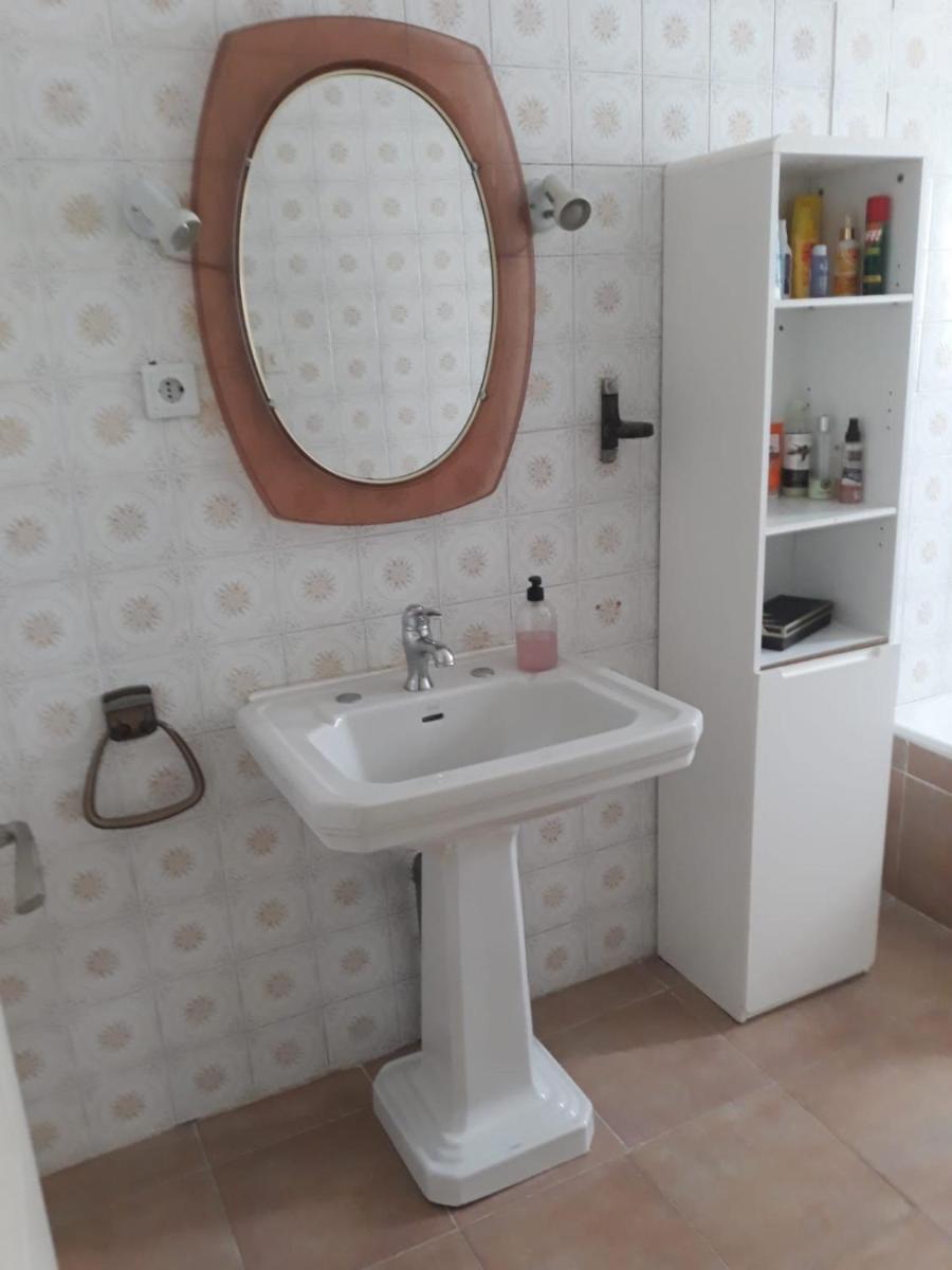 Duplex apartaments photo 4