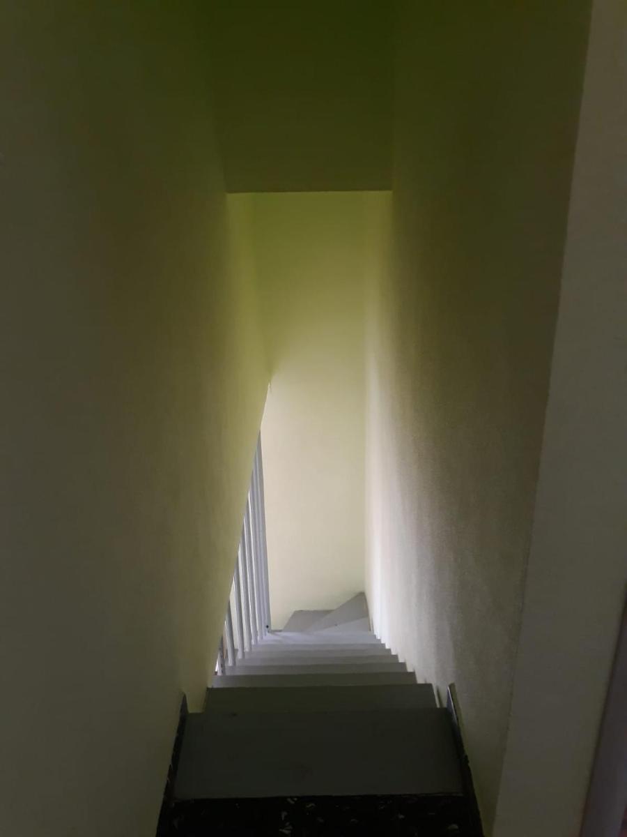 Duplex apartaments photo 3