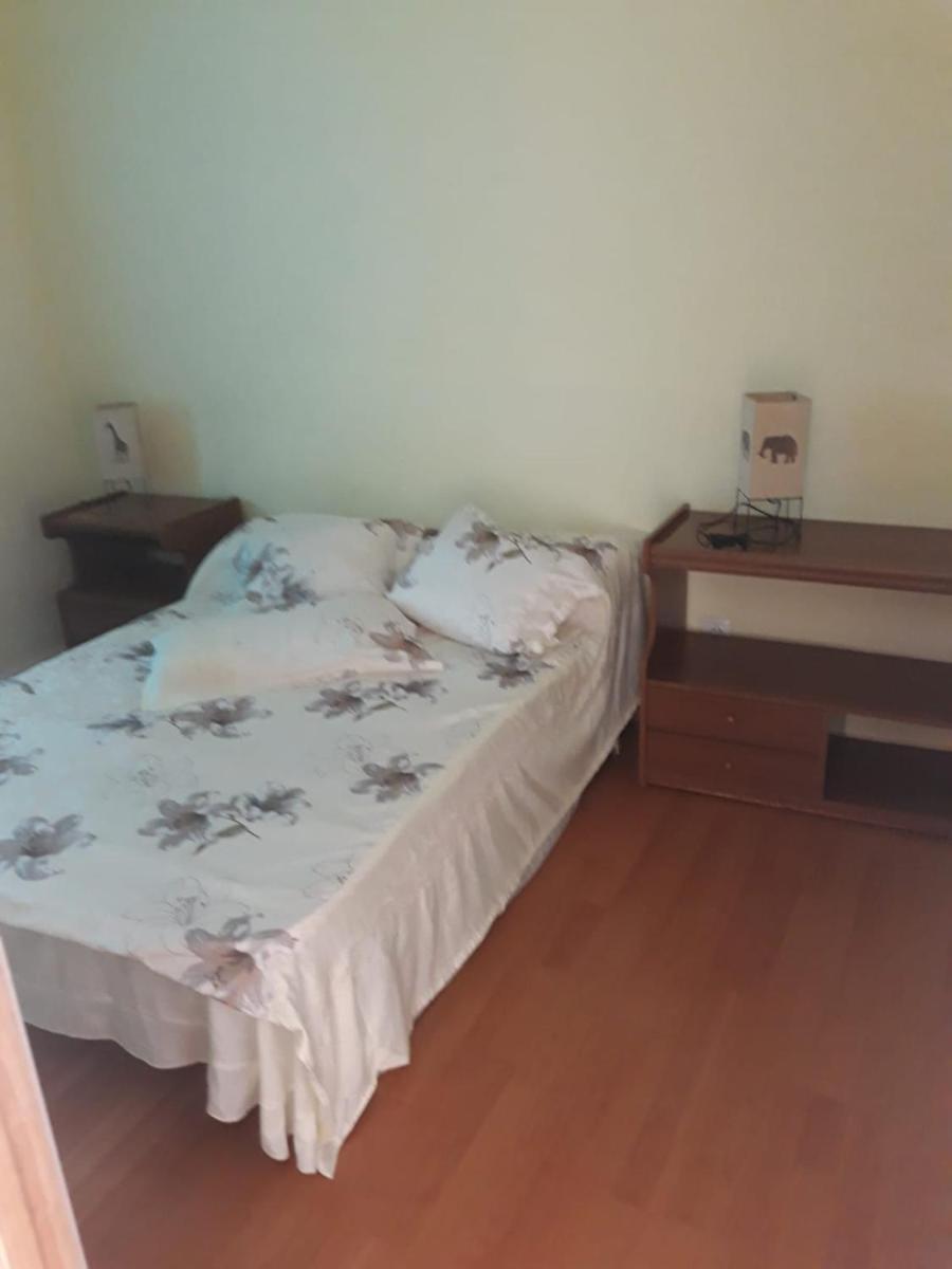 Duplex apartaments photo 2