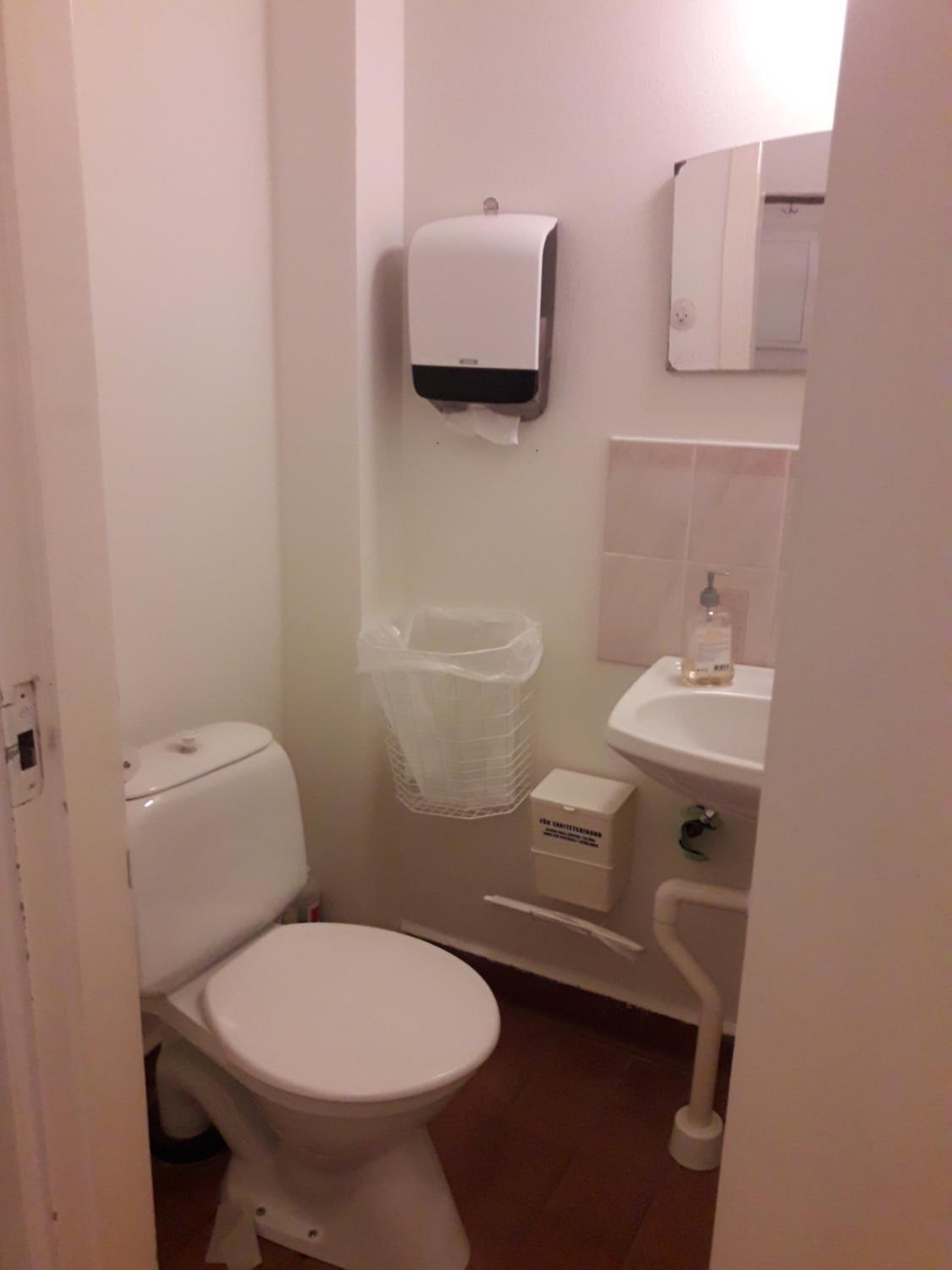Photo 23