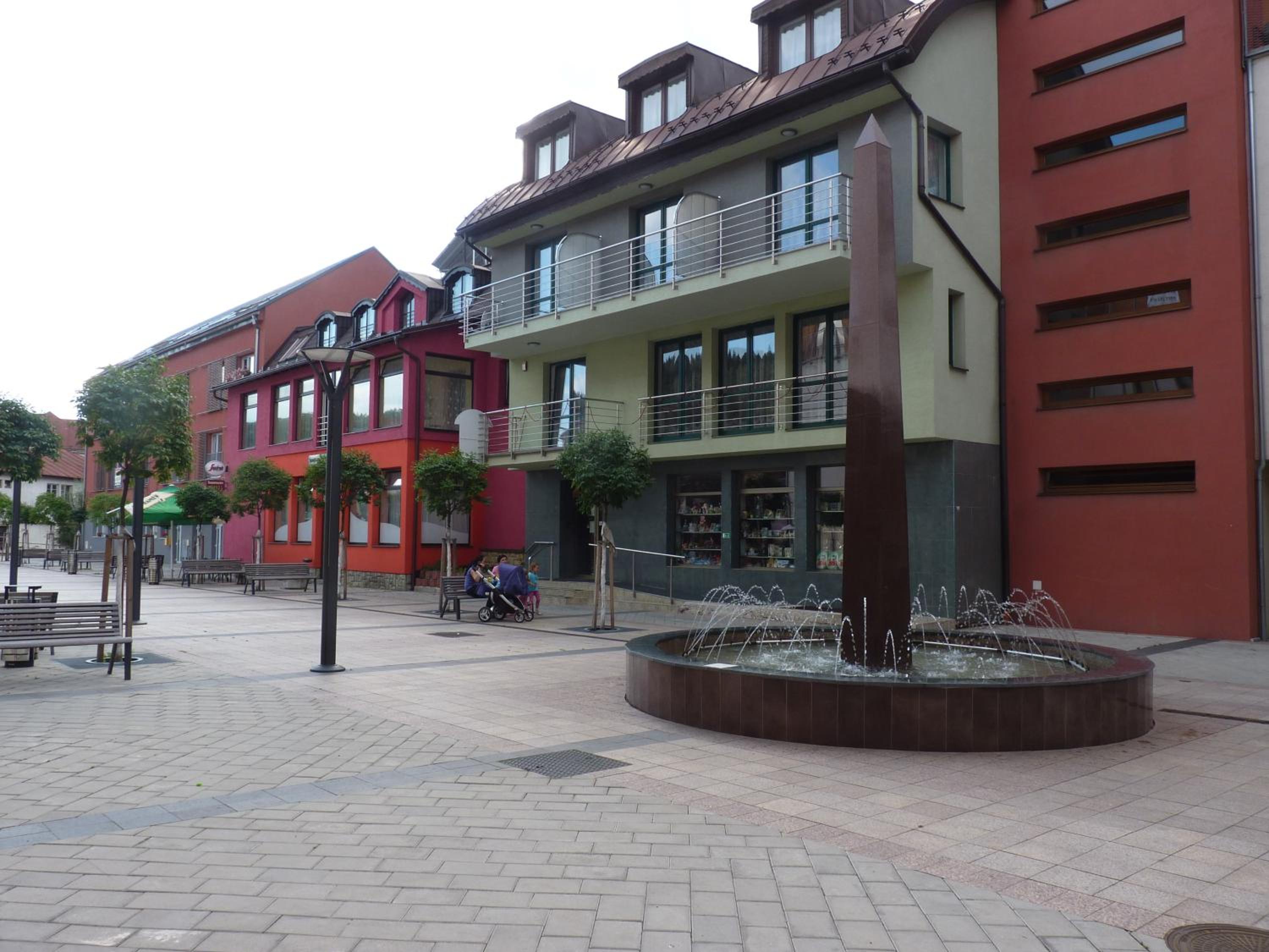 Photo 33