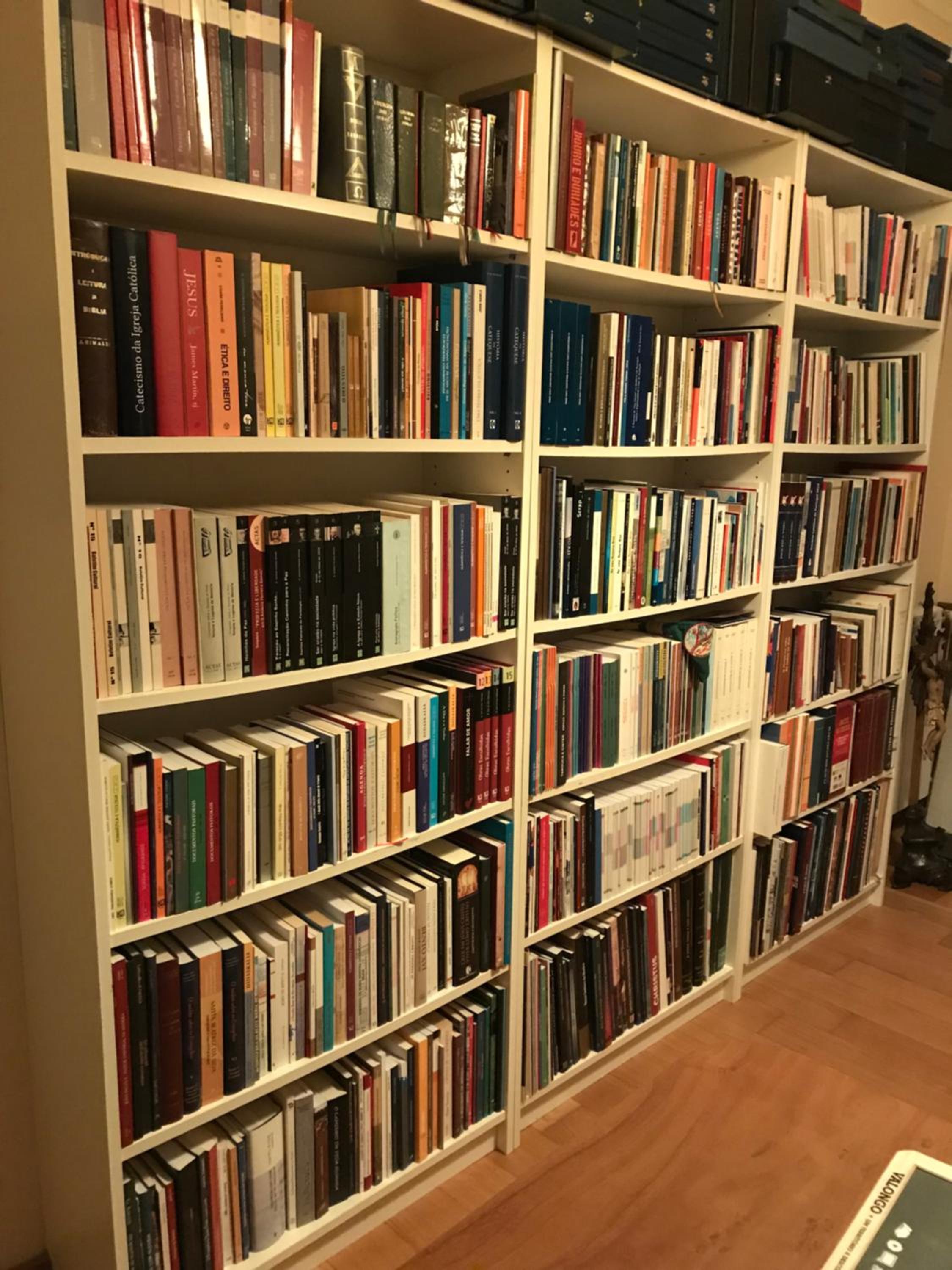 Photo 26