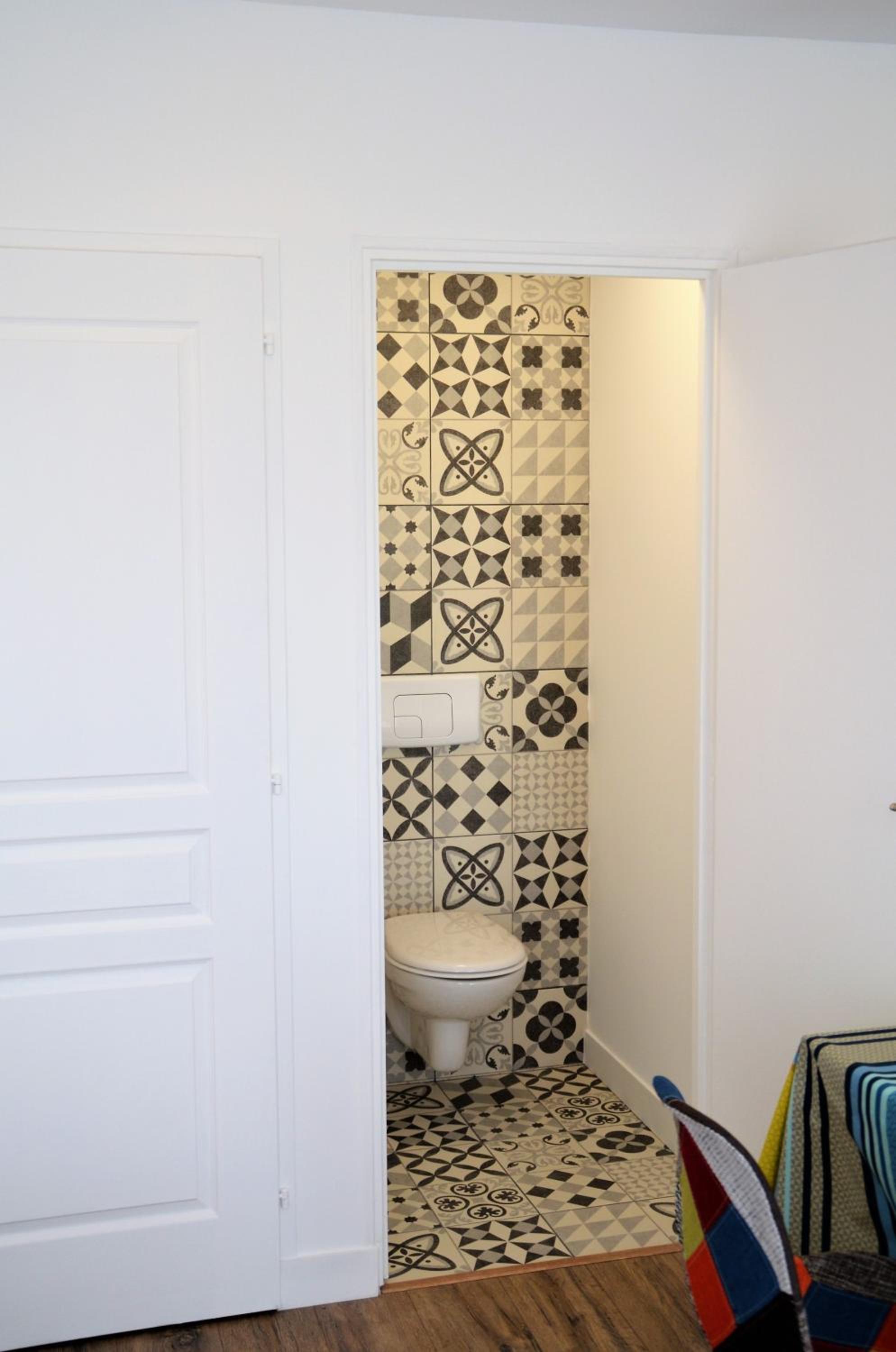 Photo 12