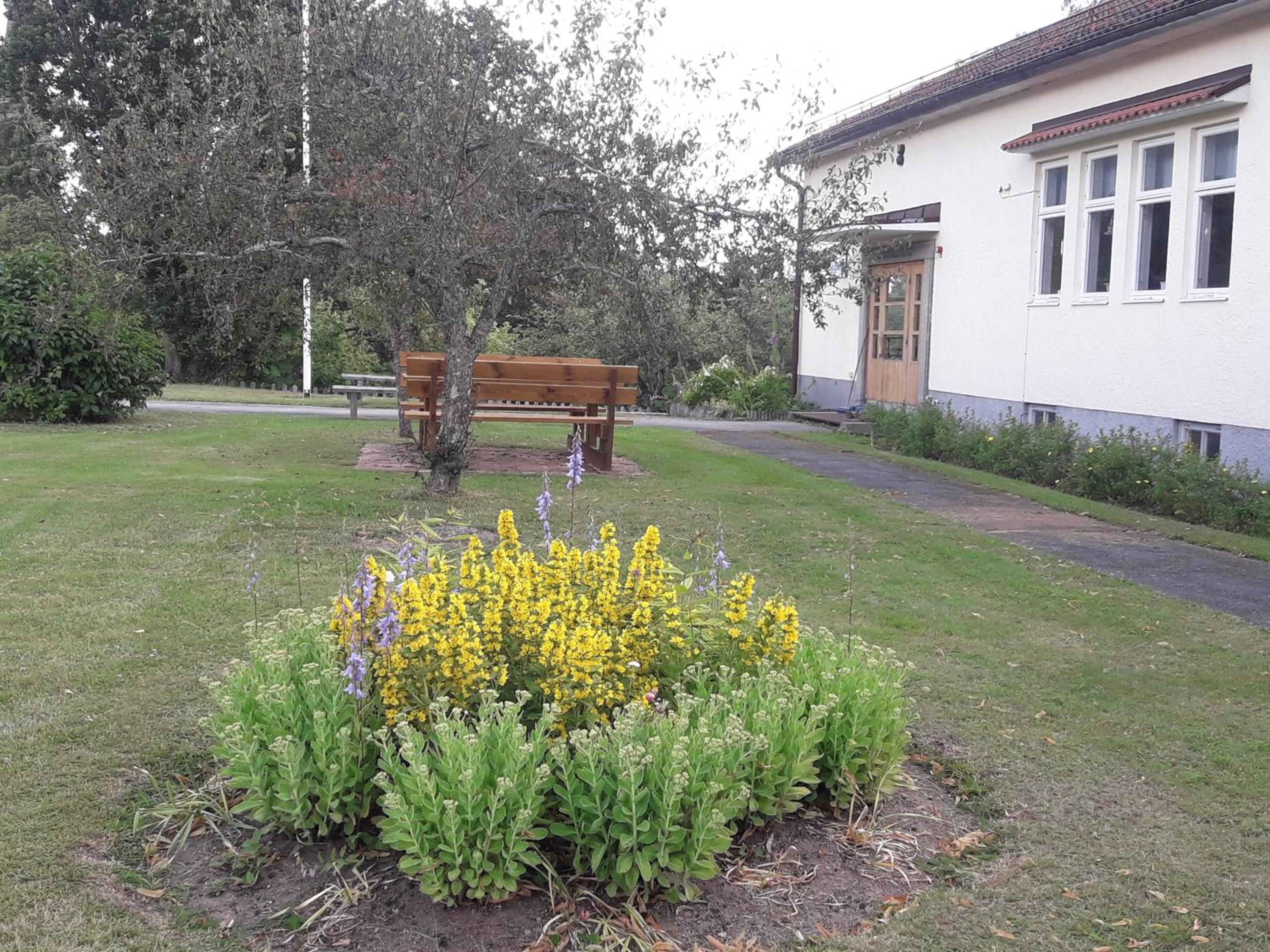 Photo 18