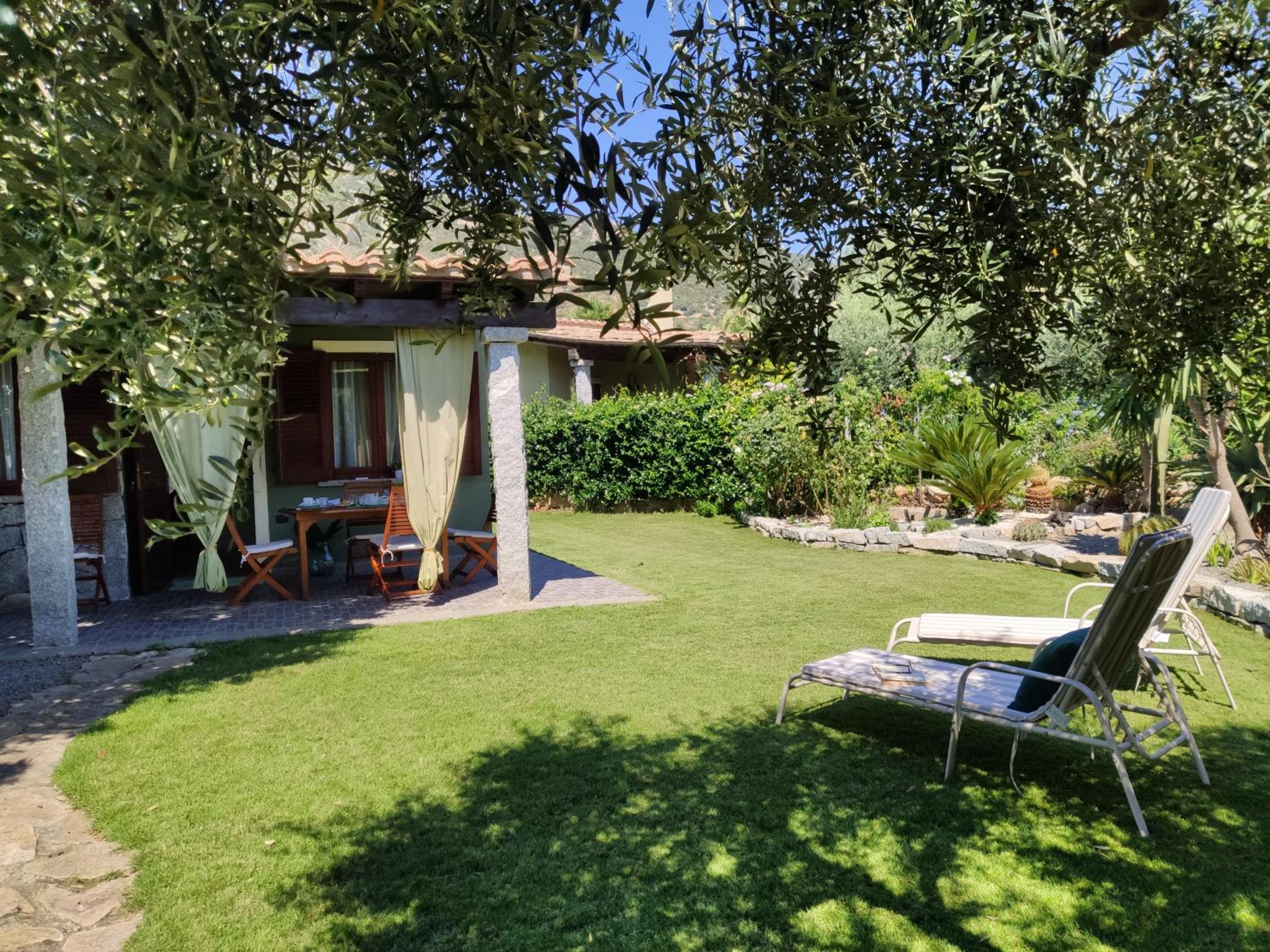 Photo 17