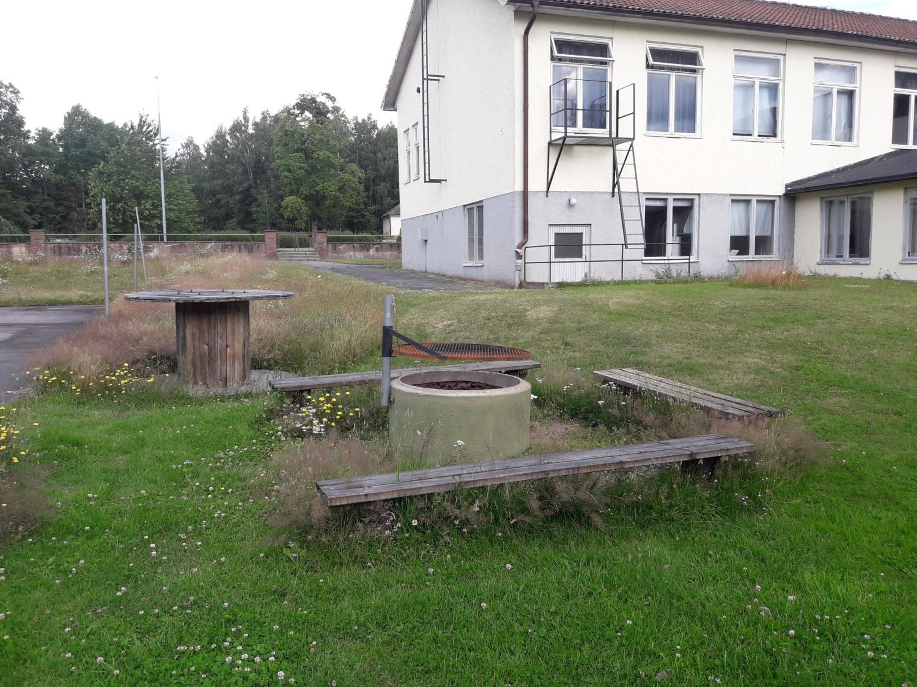 Photo 17