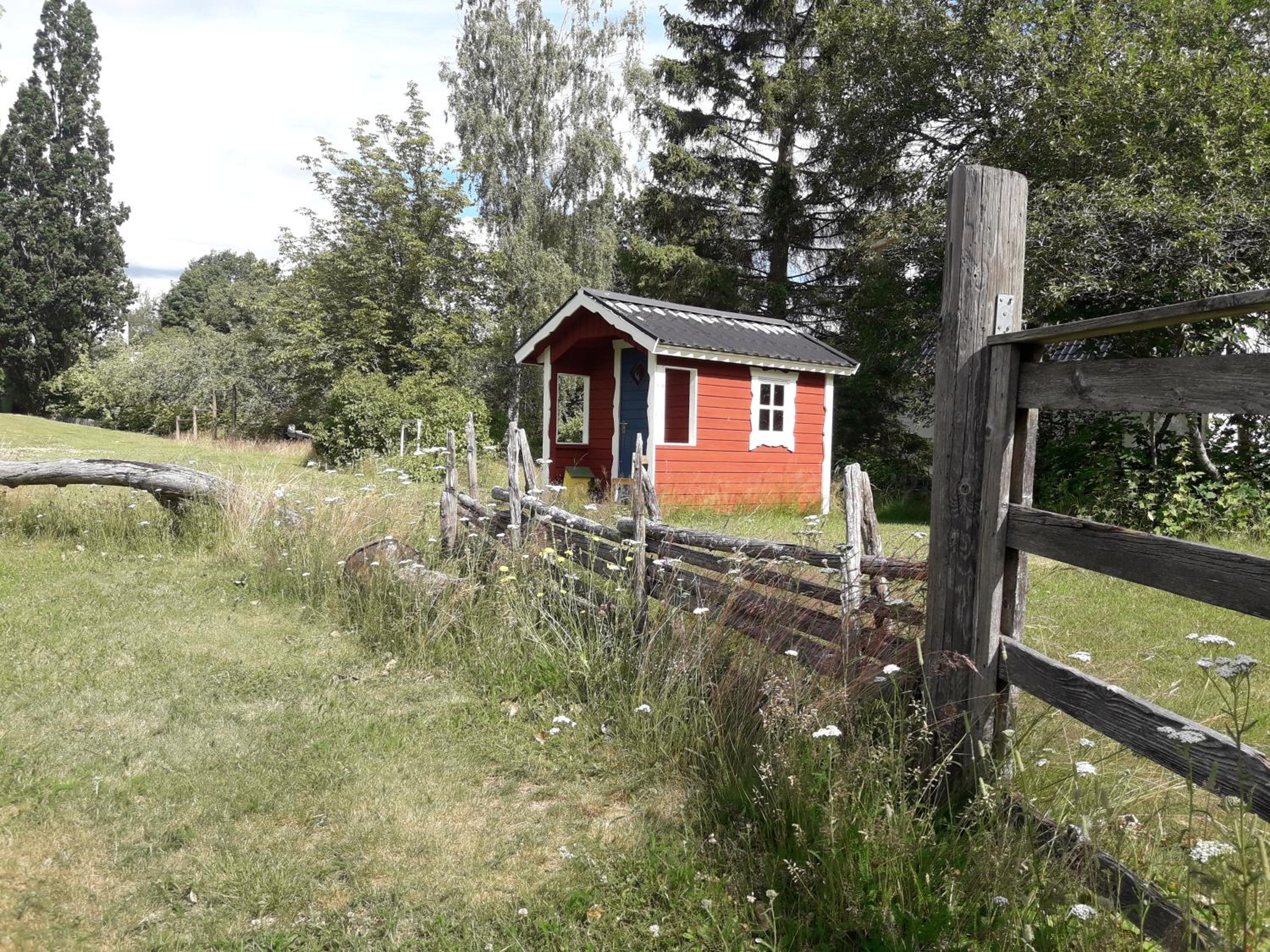 Photo 14