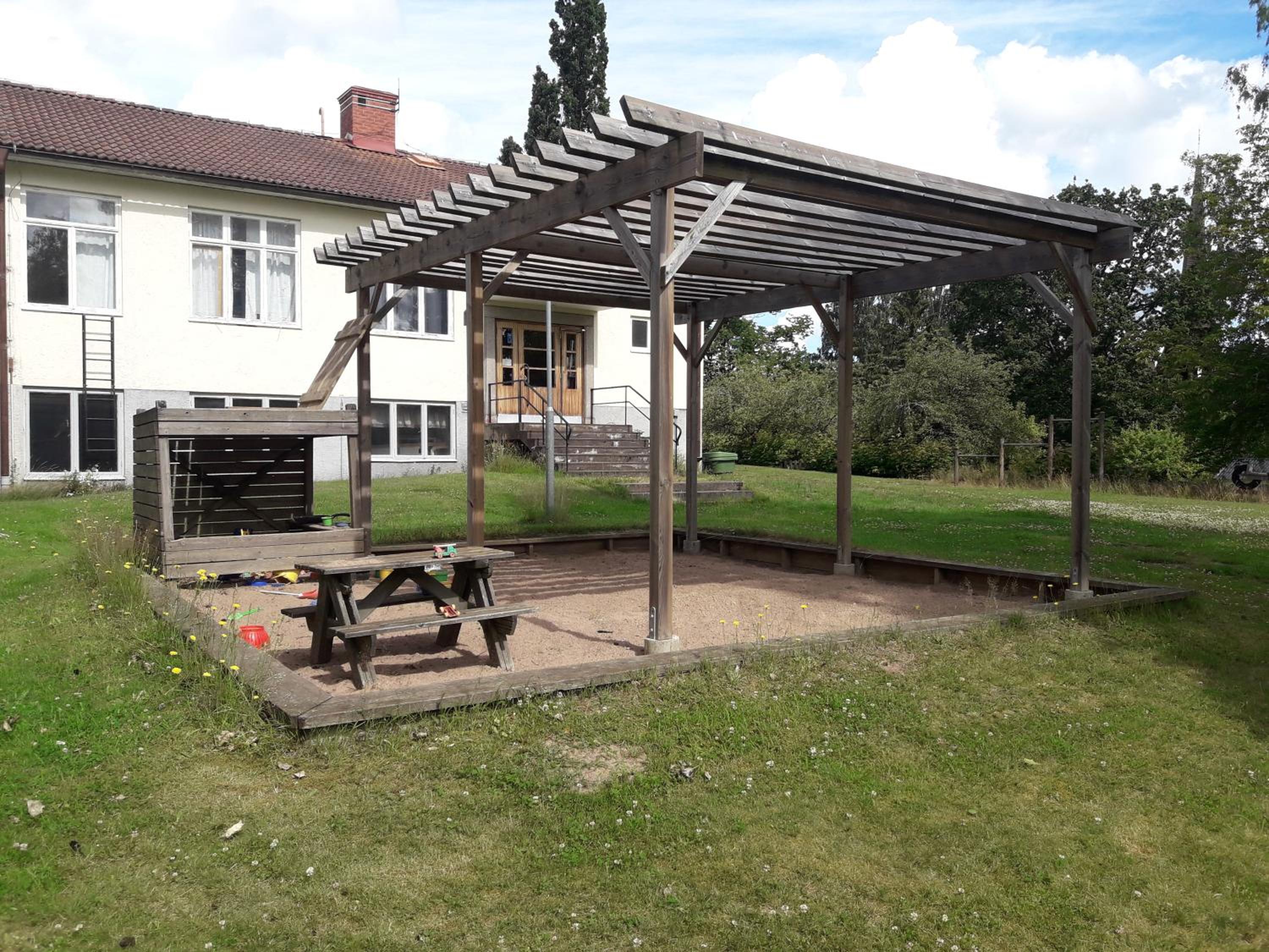Photo 13