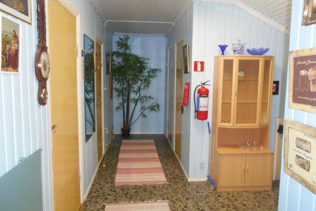 Photo 9