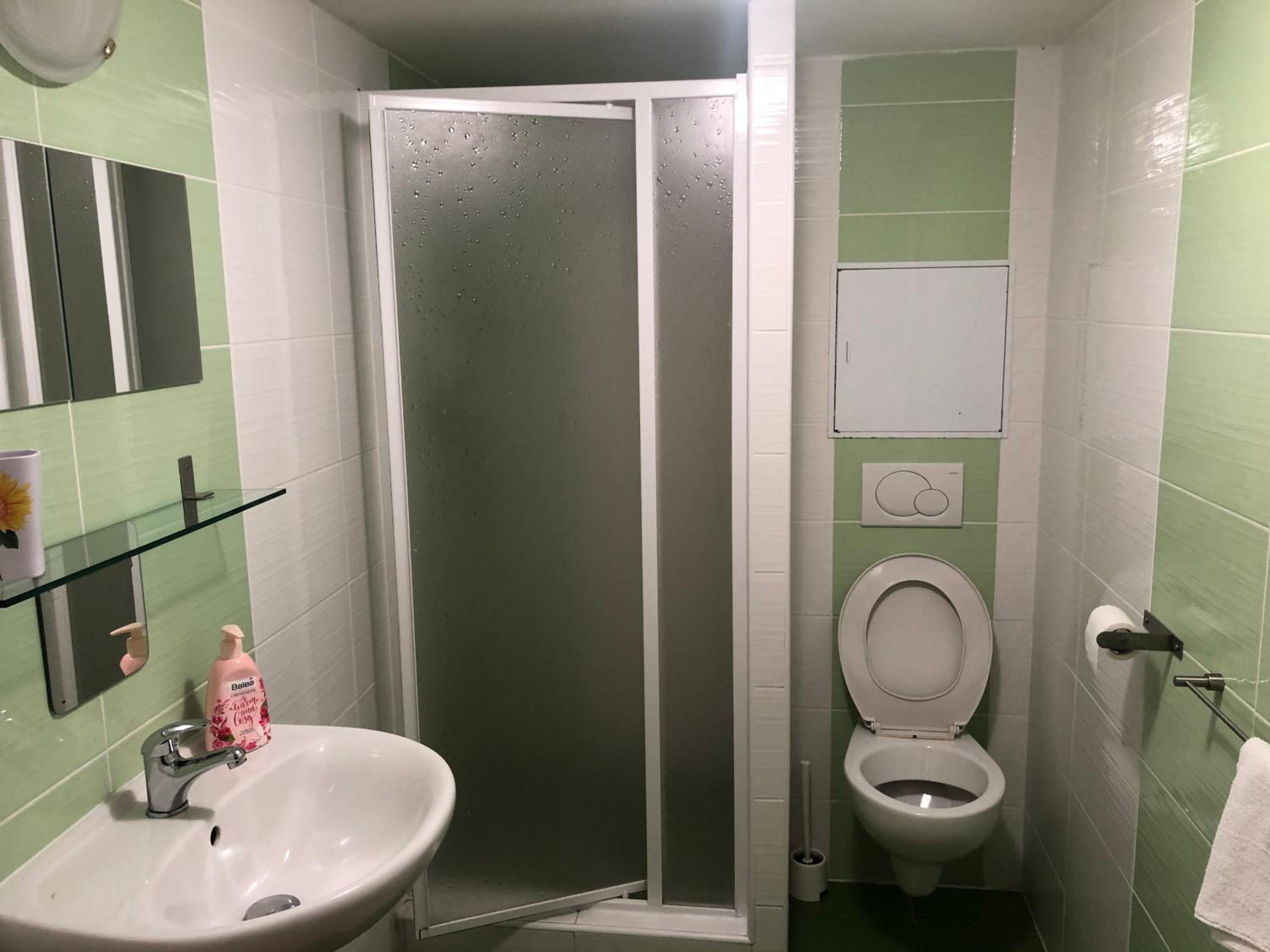 Photo 27