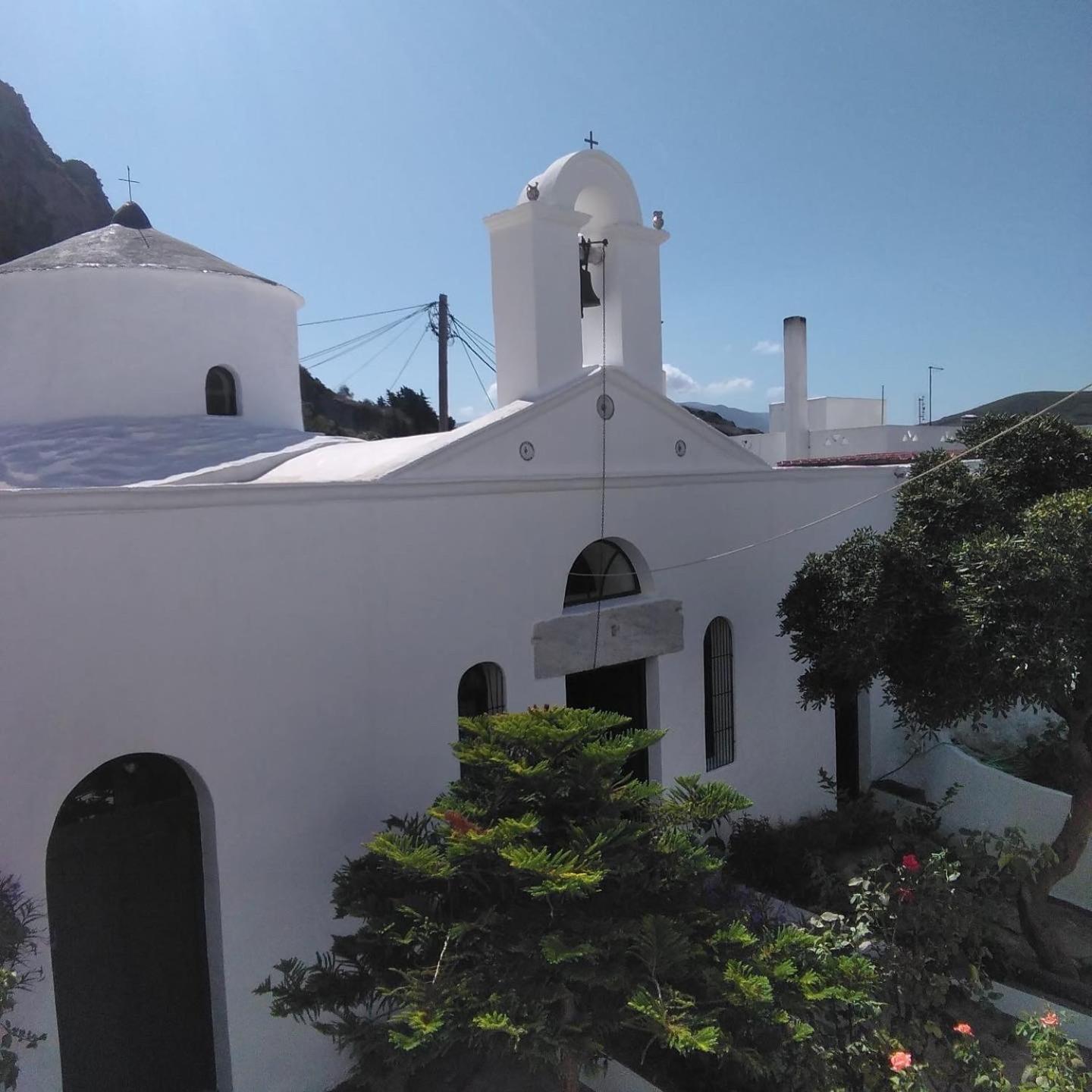 Photo 35