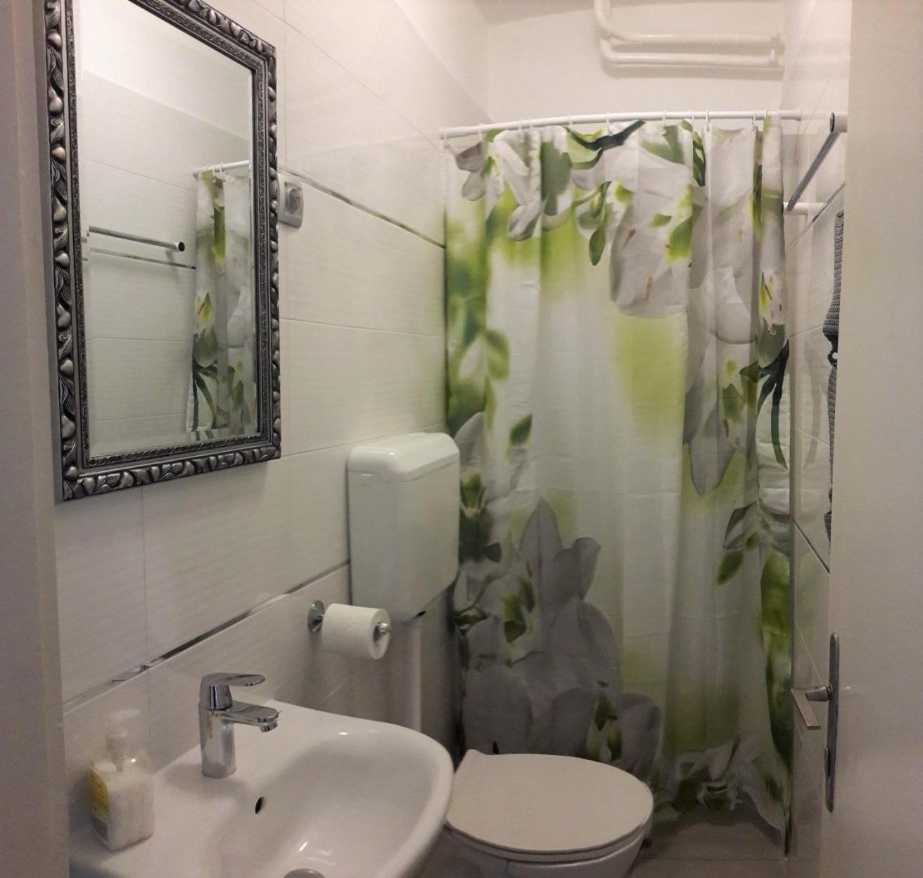 Apartment Ane