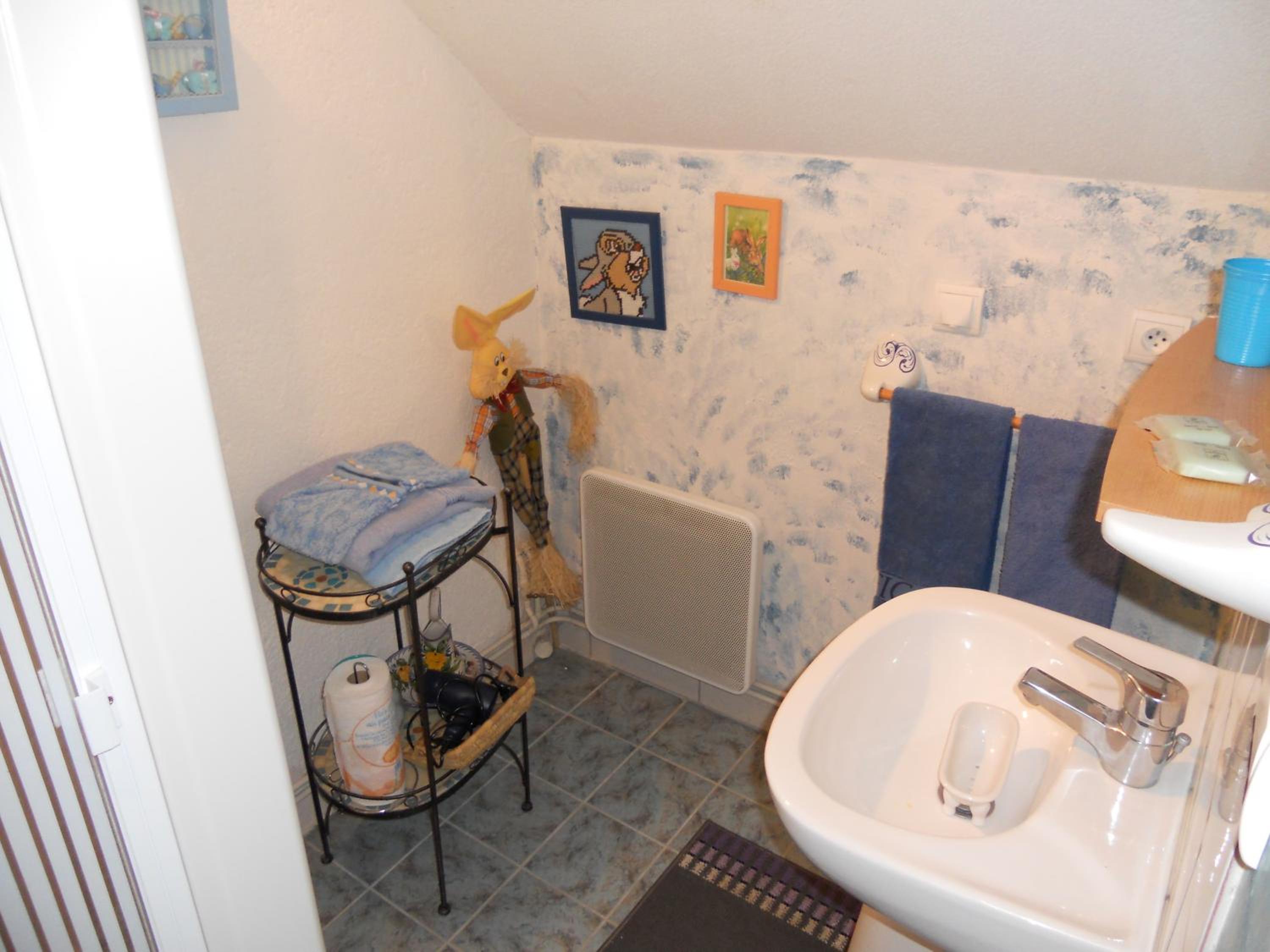 Photo 46