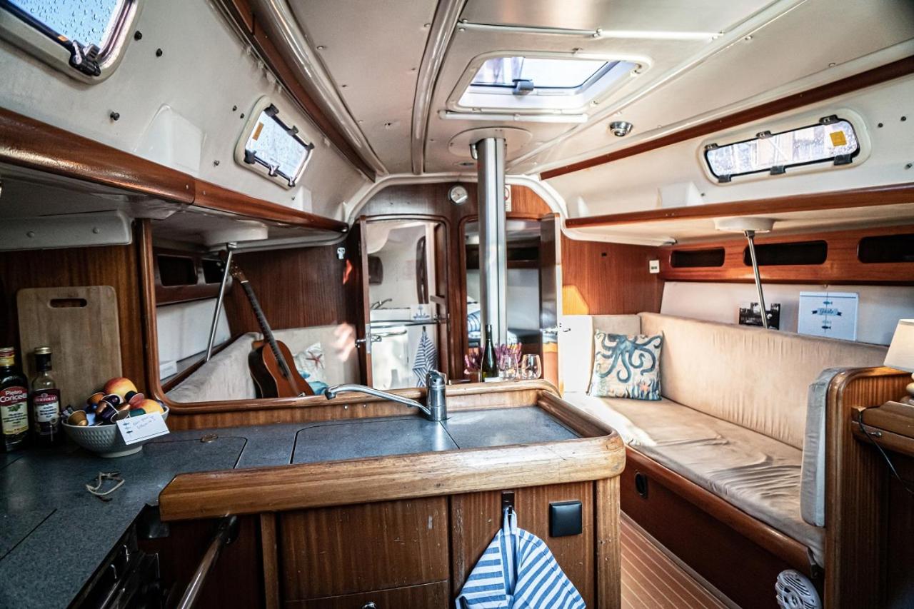 Photo 67