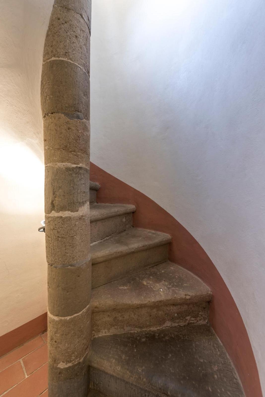 Il Borghetto Tuscan Holidays