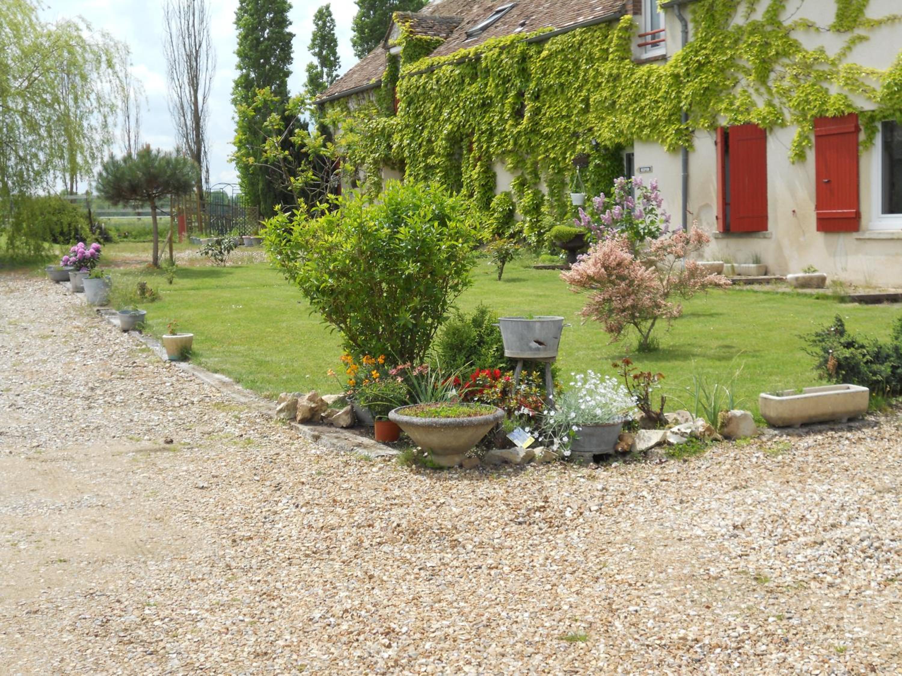 Photo 49