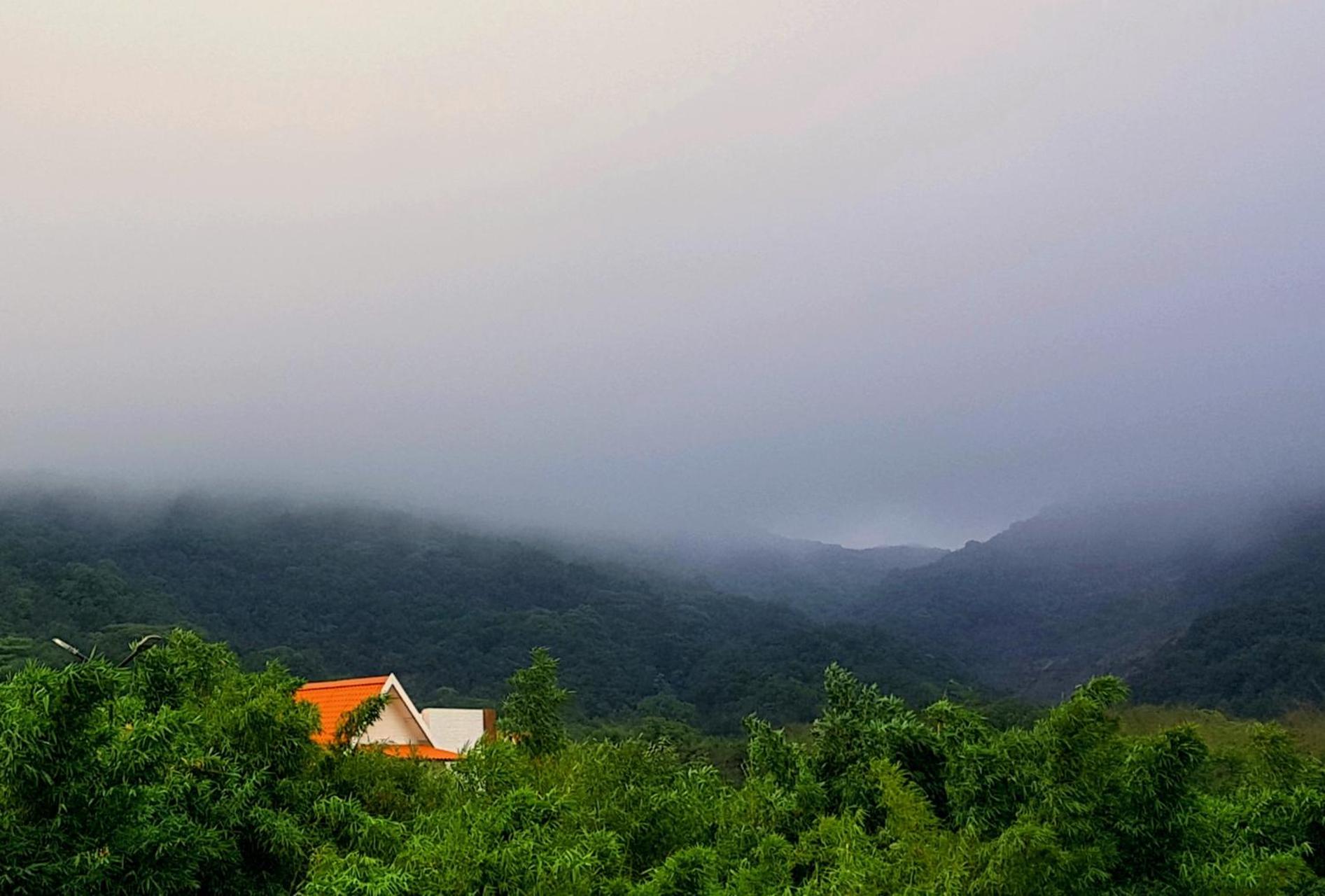 Lonavala Vacations - Nostravila - Property Image 22
