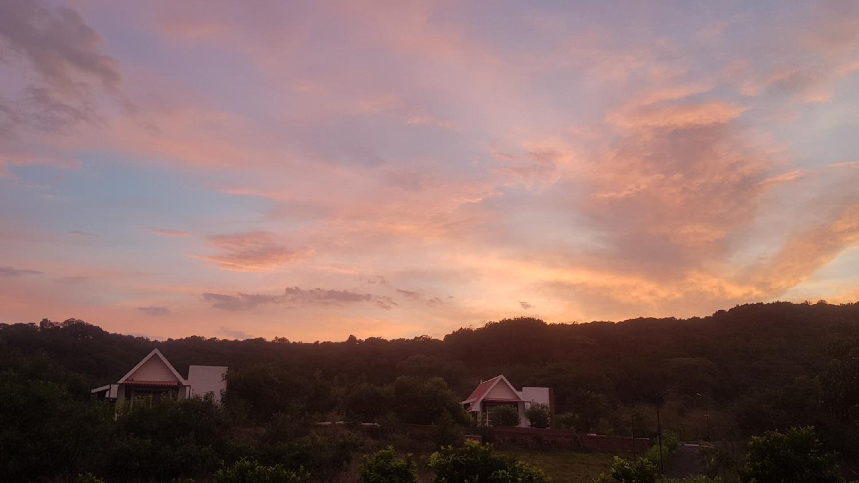 Lonavala Vacations - Nostravila - Property Image 21