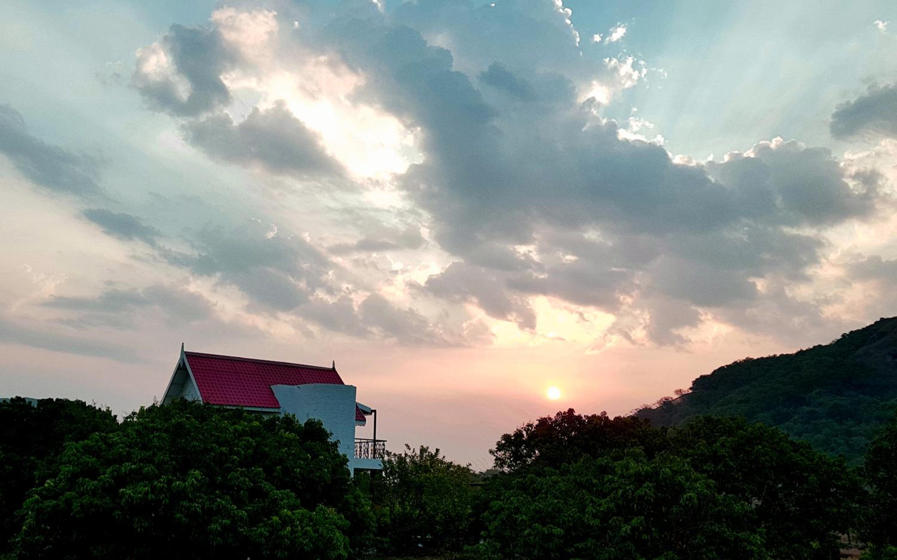 Lonavala Vacations - Nostravila - Property Image 18