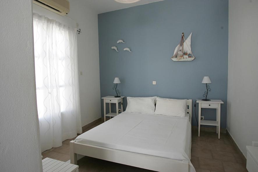 Villa Sophie
