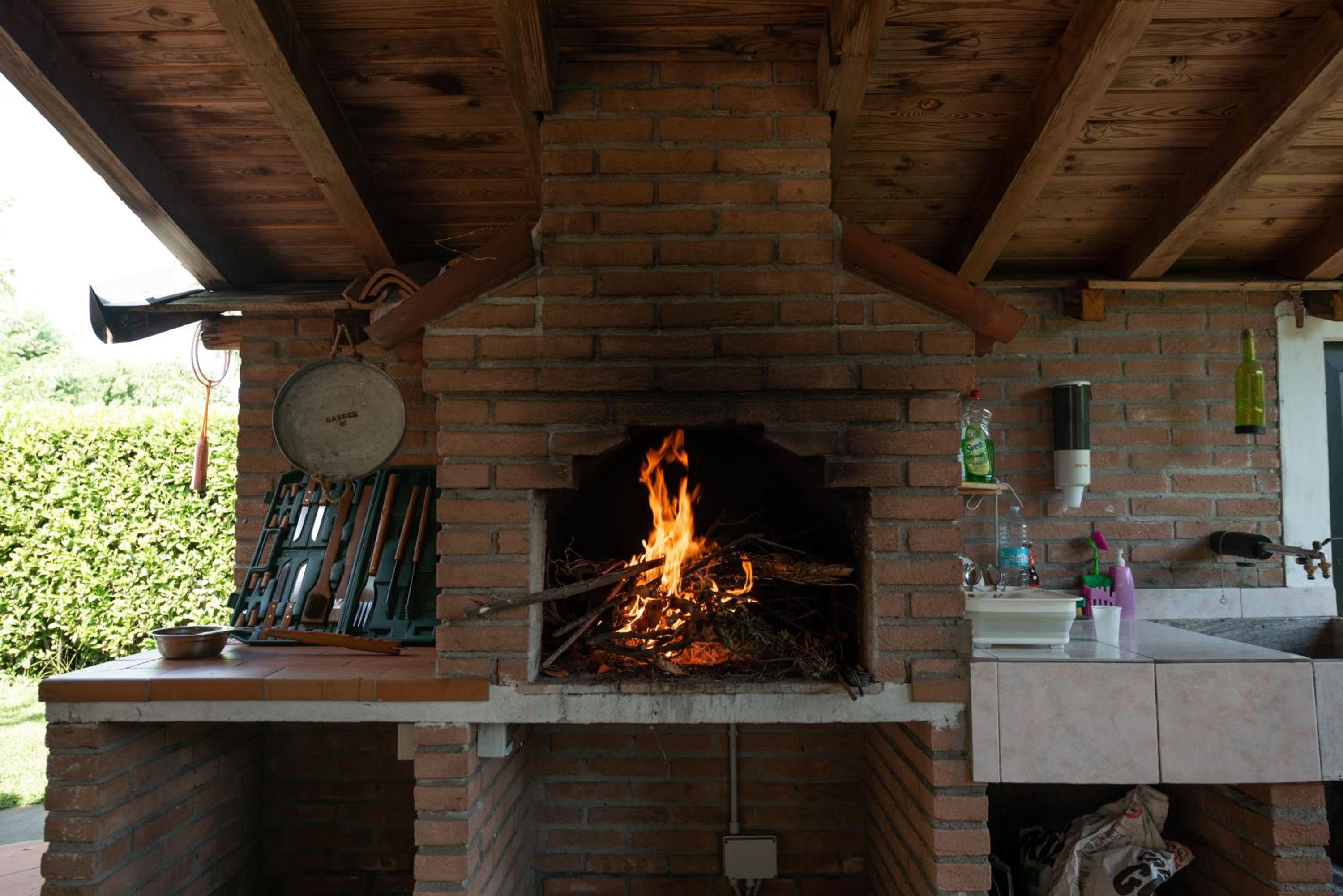 Photo 16
