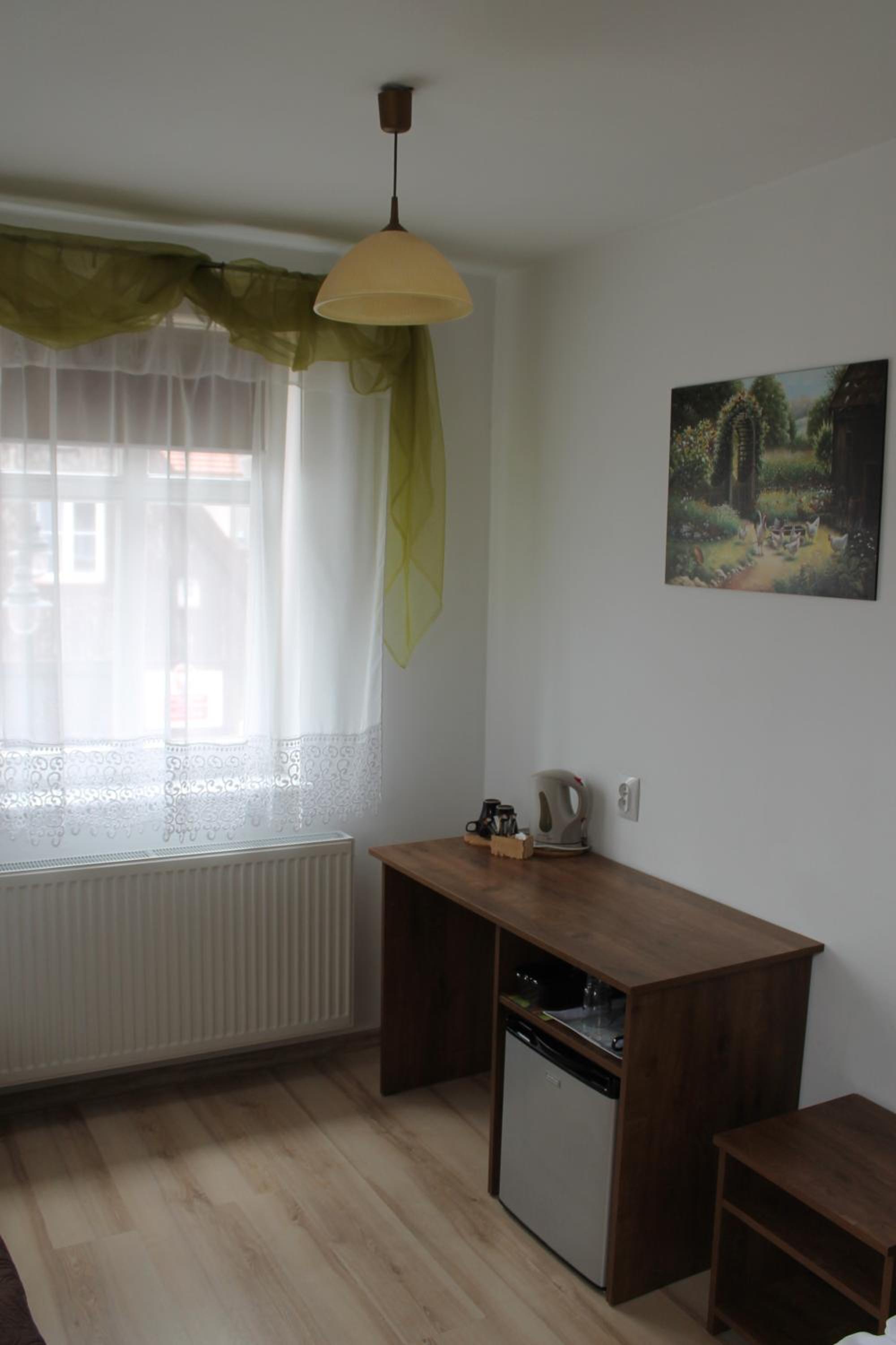 Dom Gościnny Flauta II, photo 47