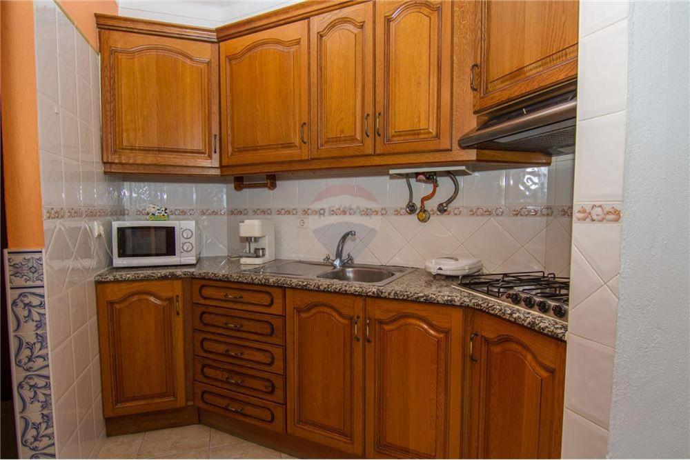 Apartamento Quarteira Praia view 3