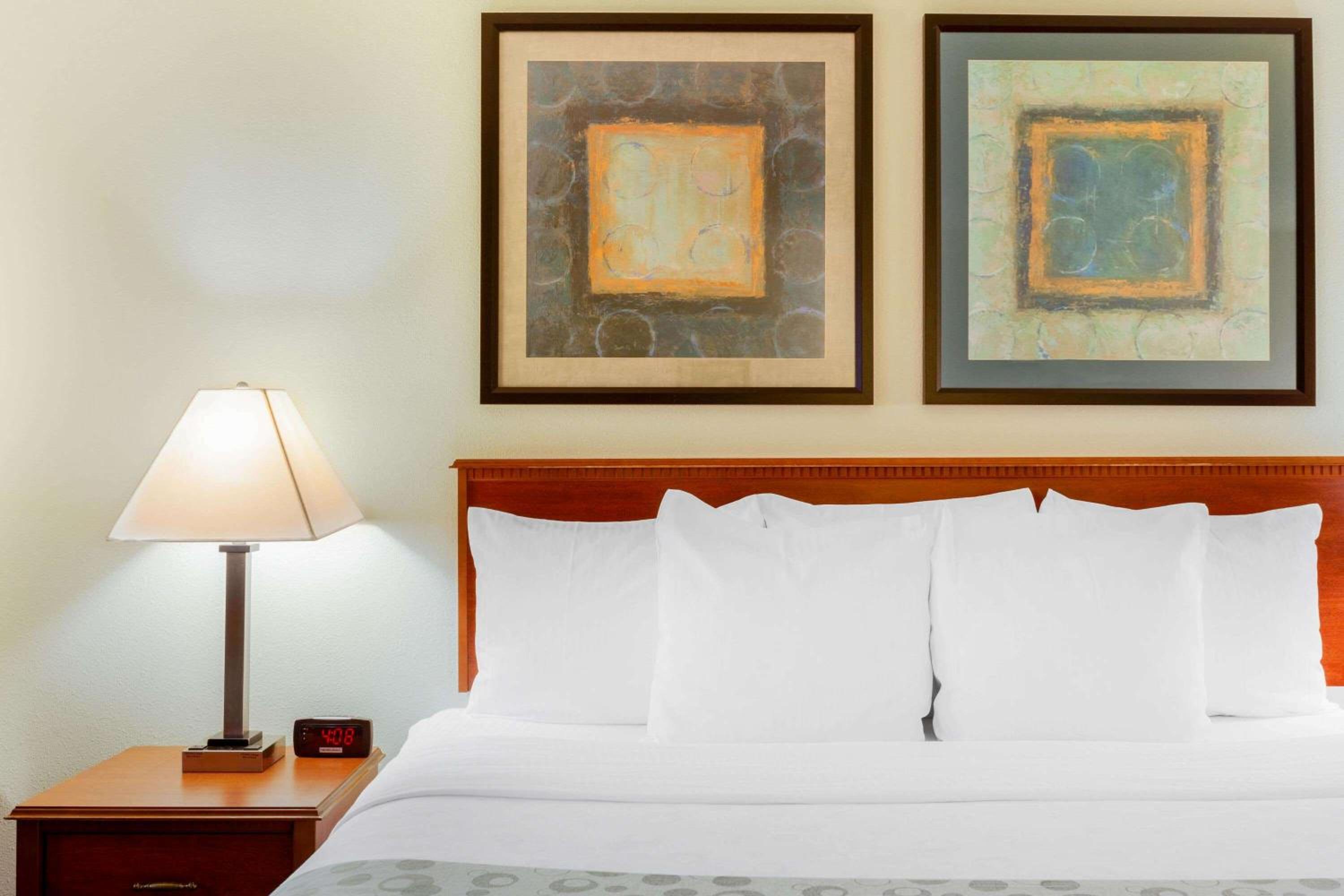 La Quinta Inn by Wyndham Chicago Willowbrook - Property Image 5